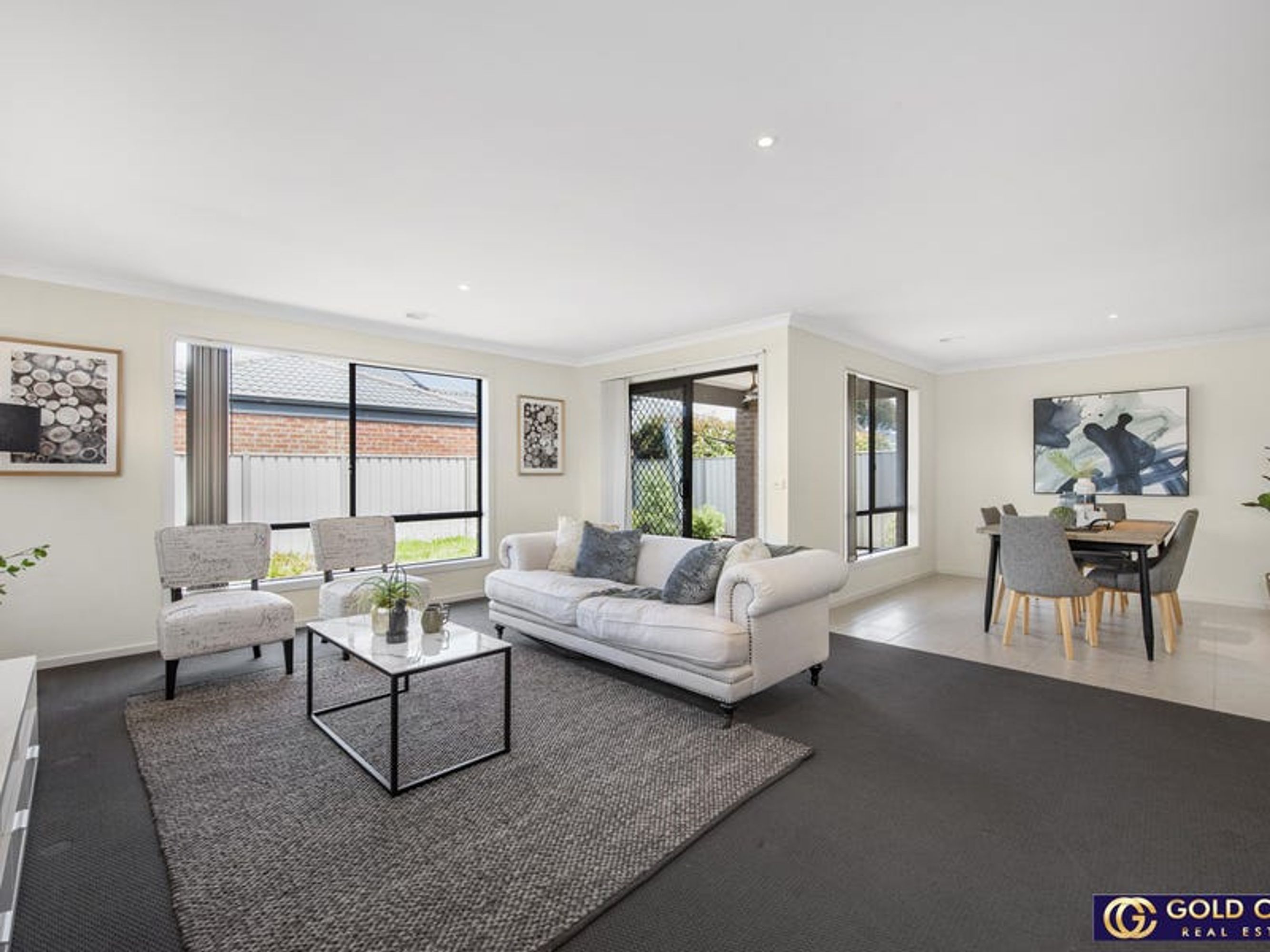 15 Victory Drive, Pakenham - Thumbnail 8