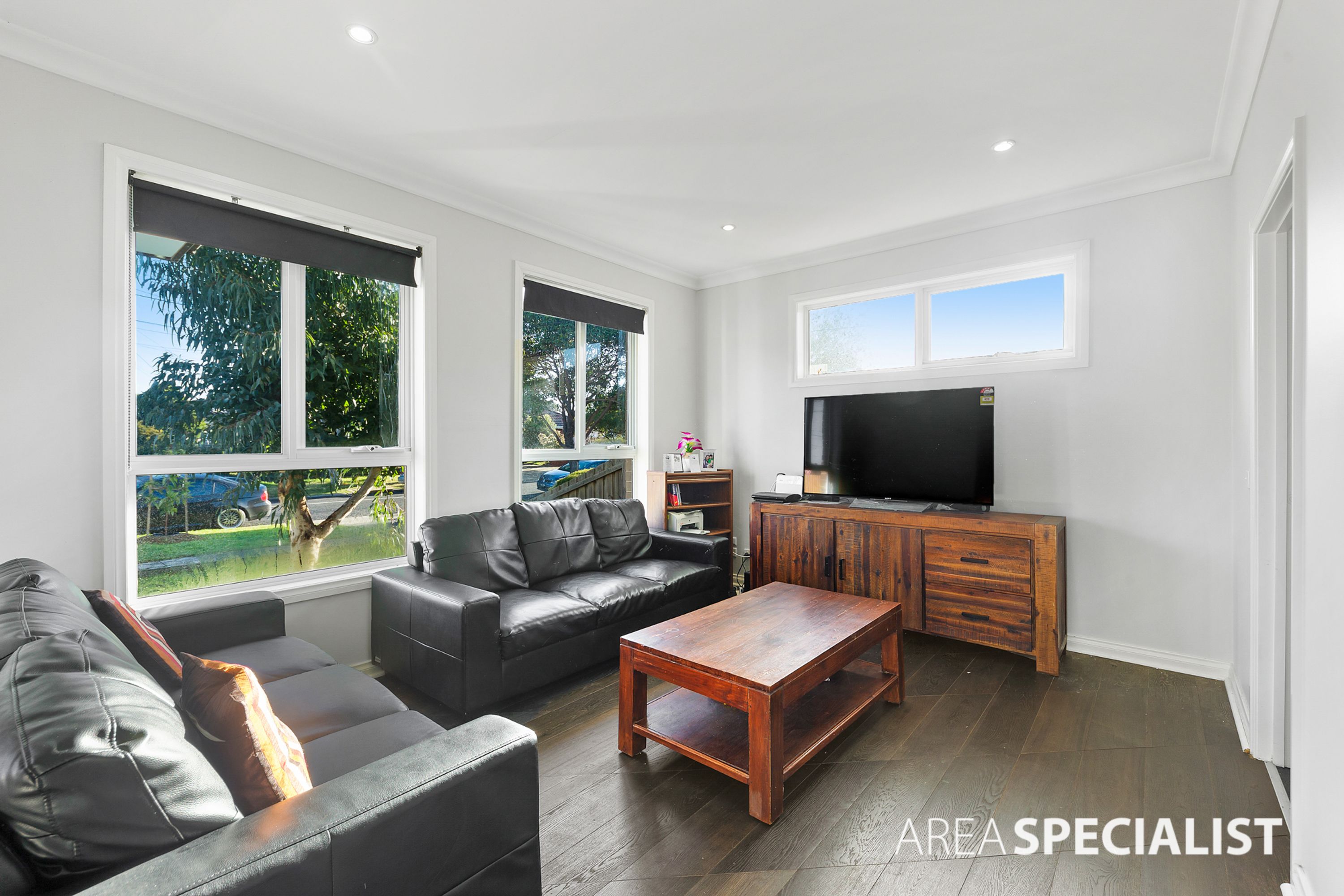 6A Errington Road, St Albans VIC 3021, St Albans - Thumbnail 3