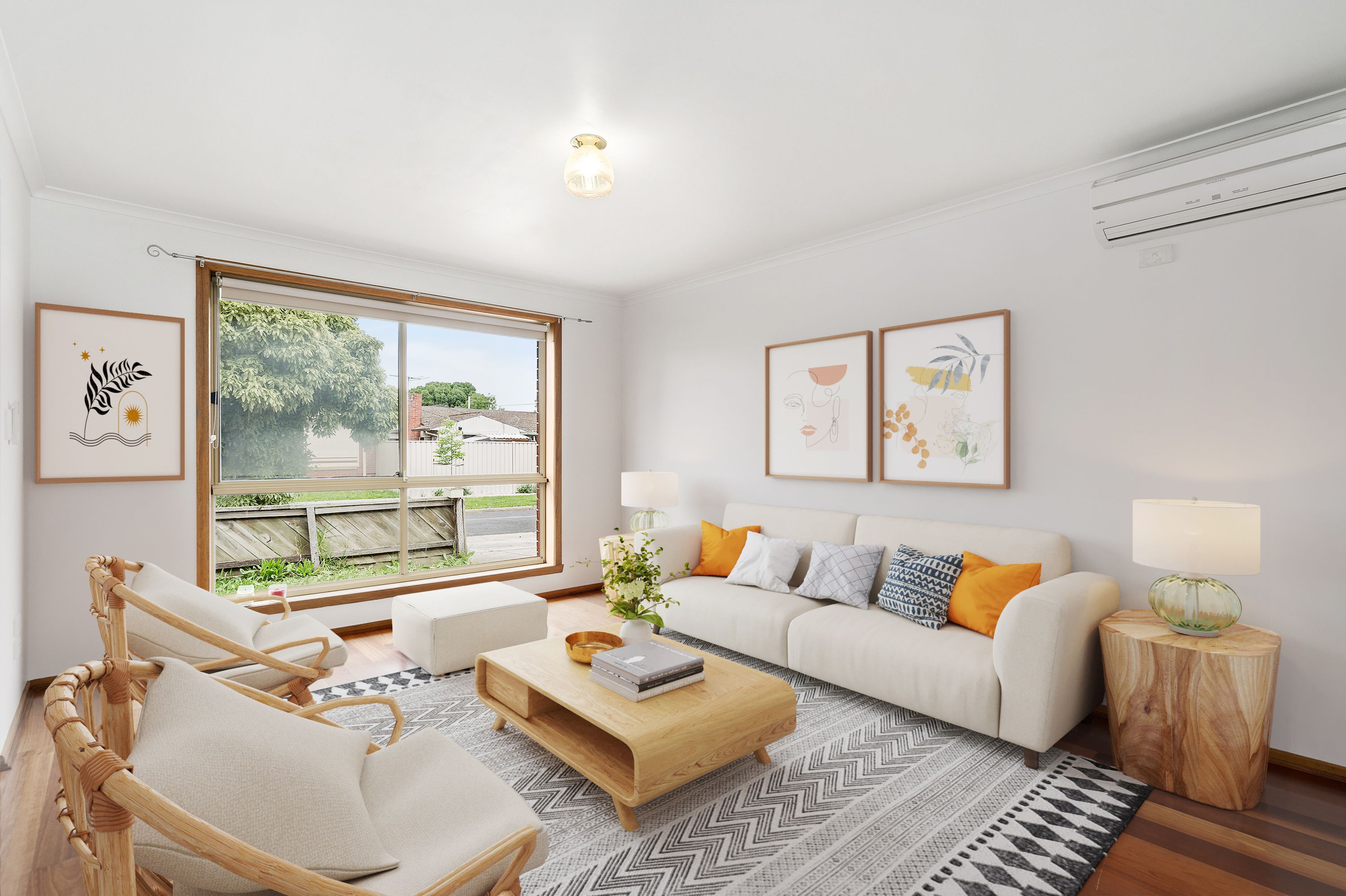 1A Dorothy Avenue, Sunshine - Thumbnail 2
