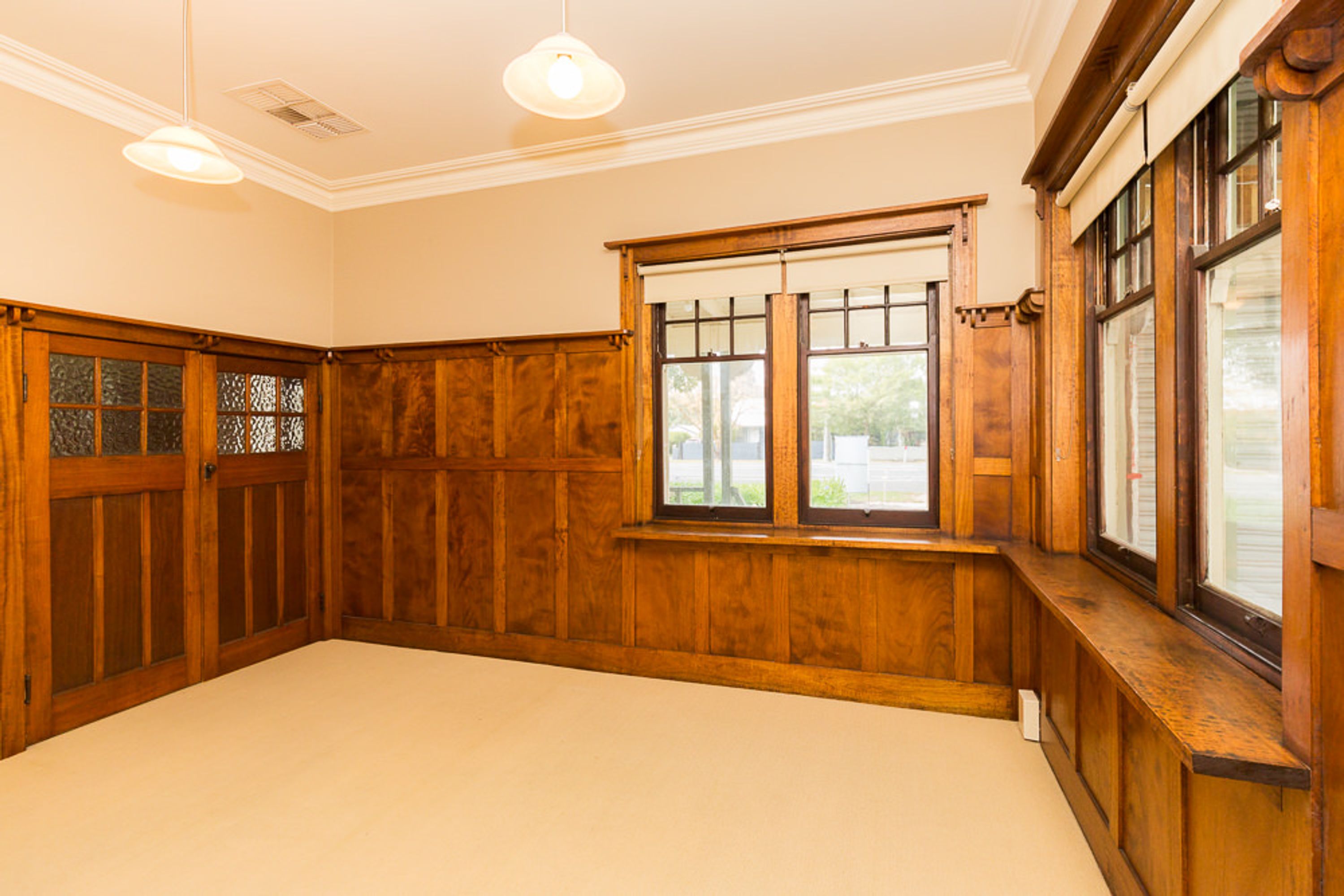 47 Dooen Road, Horsham VIC 3400, Horsham - Thumbnail 2