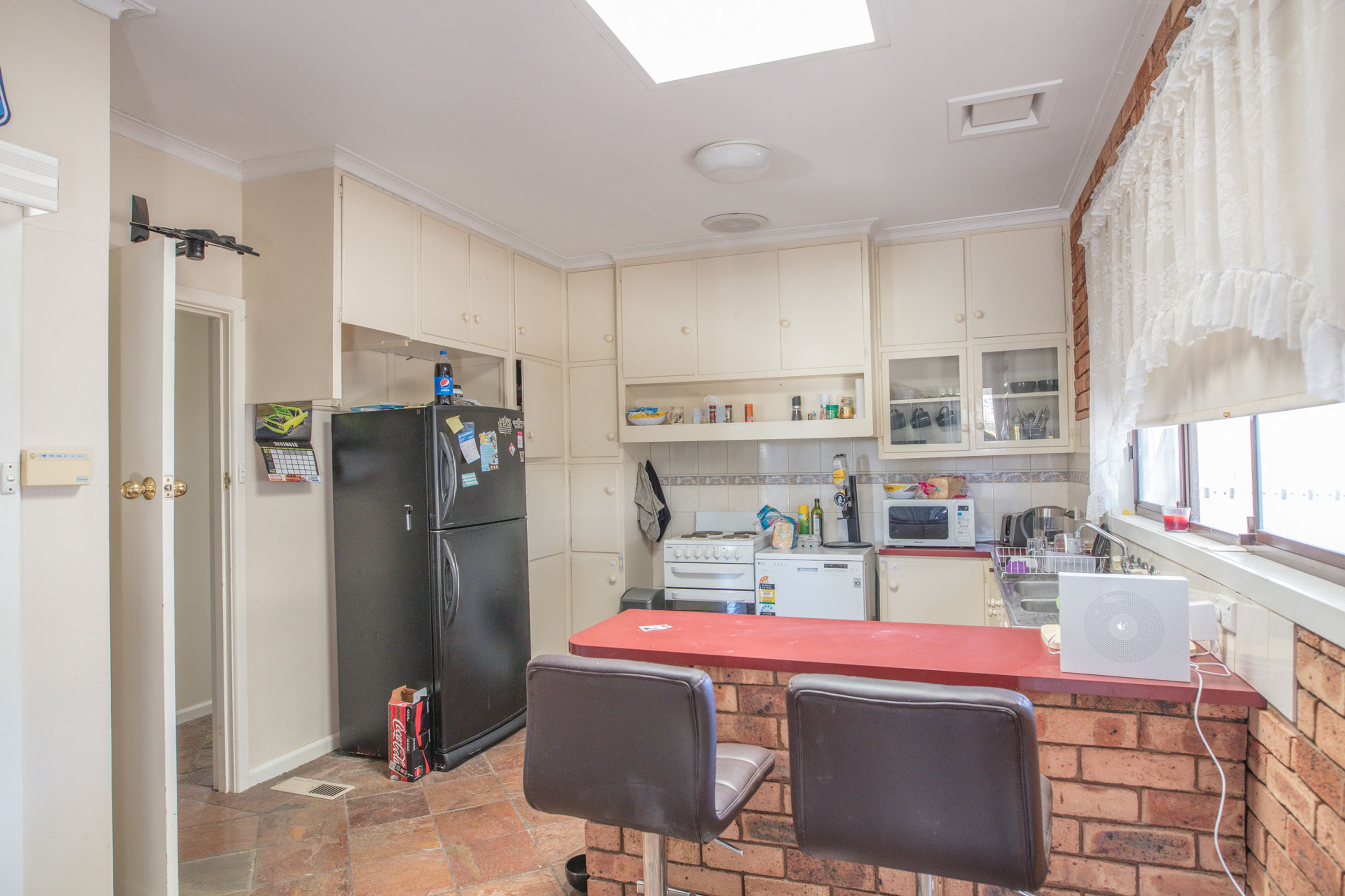 3 Guy Court, Horsham VIC 3400, Horsham - Thumbnail 2