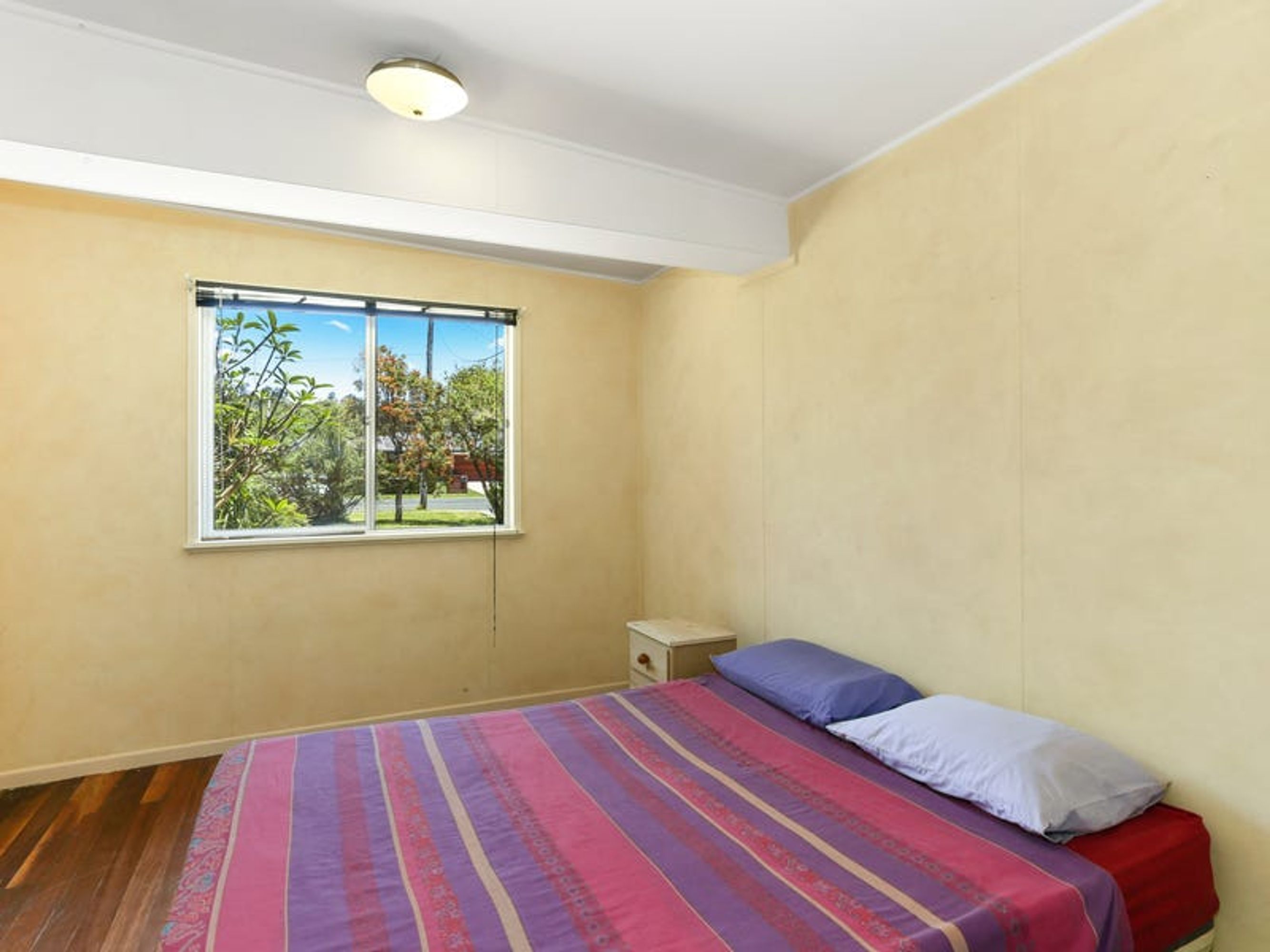 93 Yamba Road, Yamba - Thumbnail 6