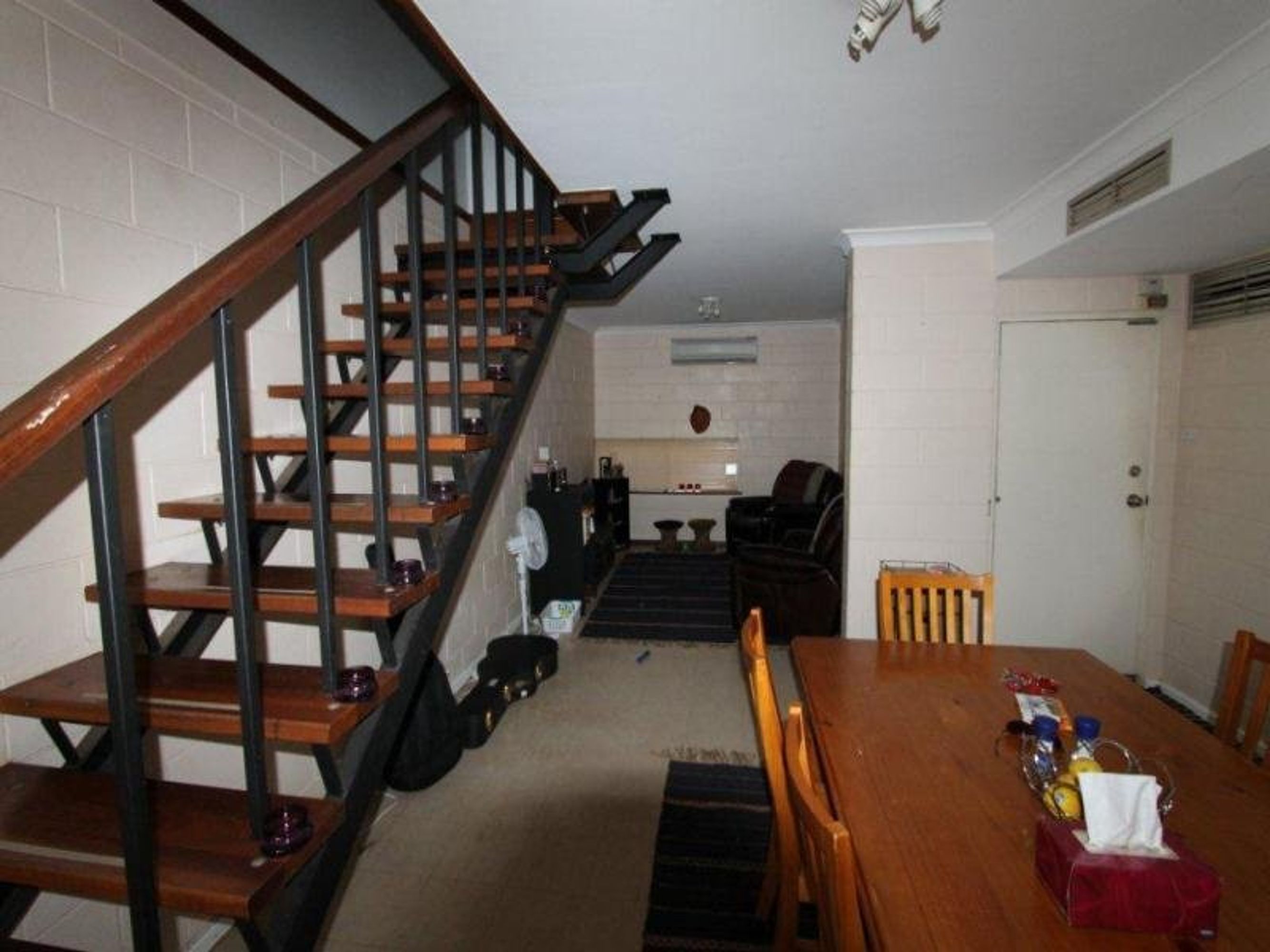 42/24 Traine Crescent, South Hedland, South Hedland - Thumbnail 3