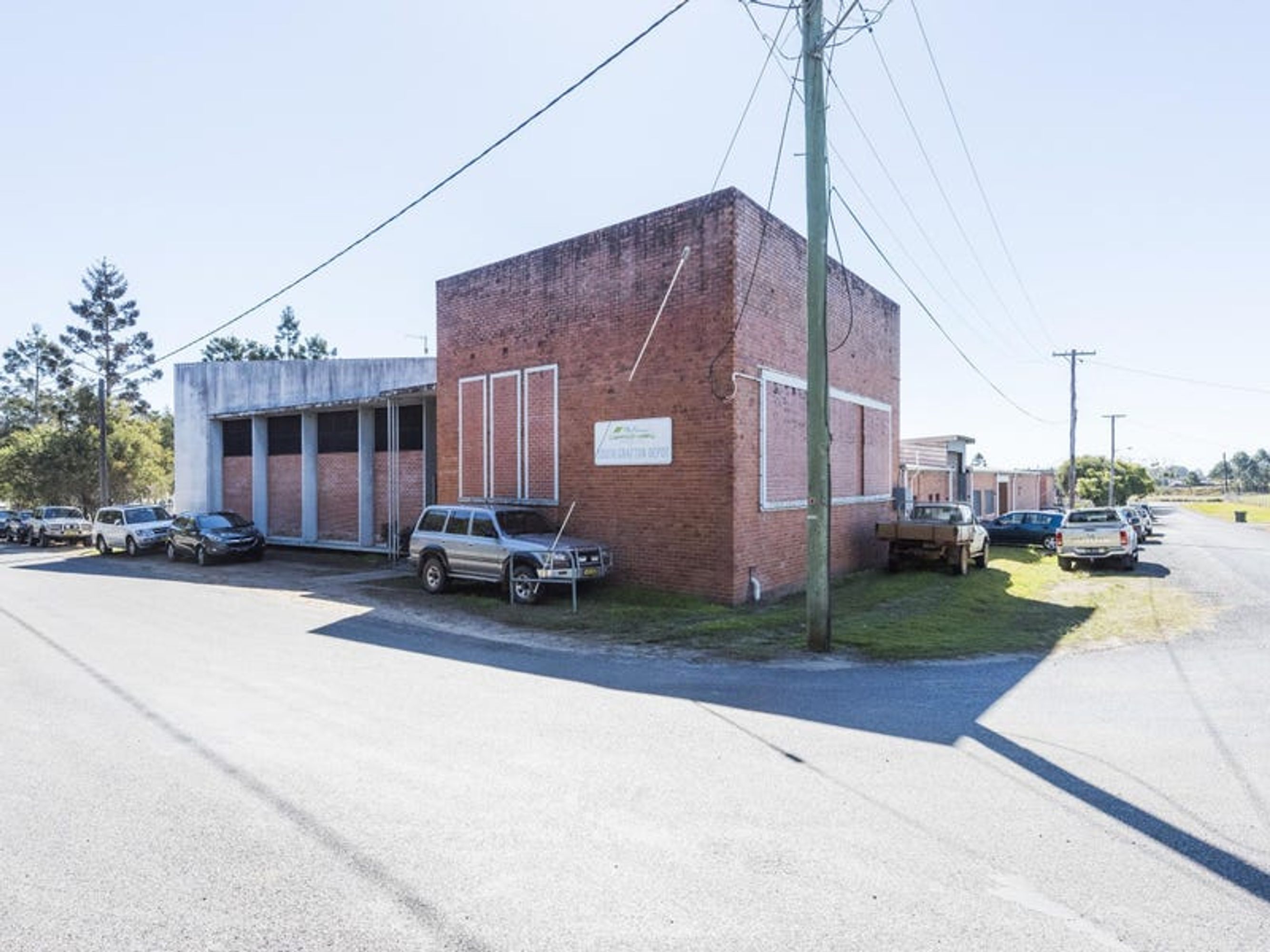11 Schwinghammer Street, South Grafton - Thumbnail 7