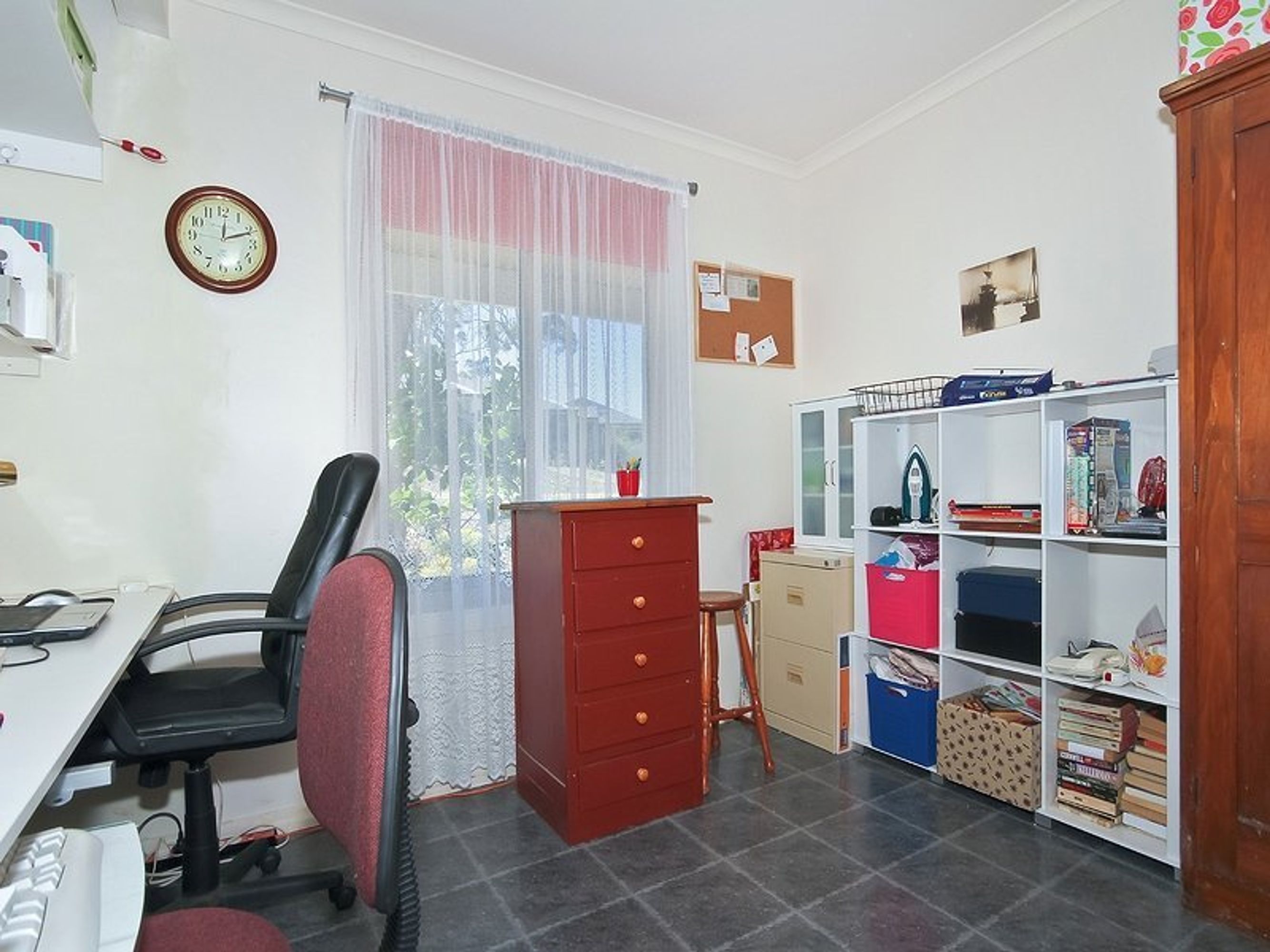 7/14 Hillman Drive, Nairne SA 5252, Nairne - Thumbnail 7
