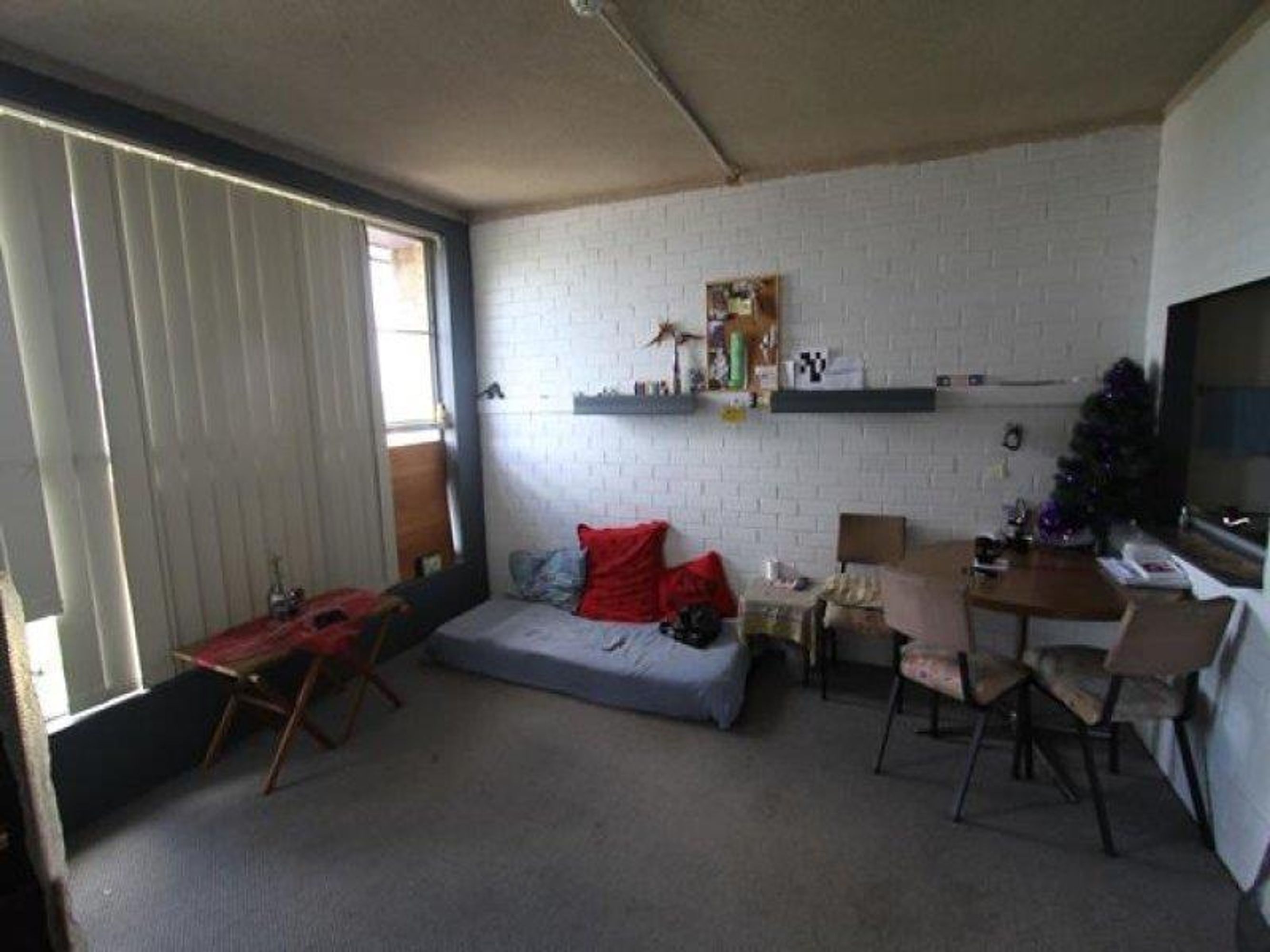 18/18/213 Prince Street, Grafton - Thumbnail 4
