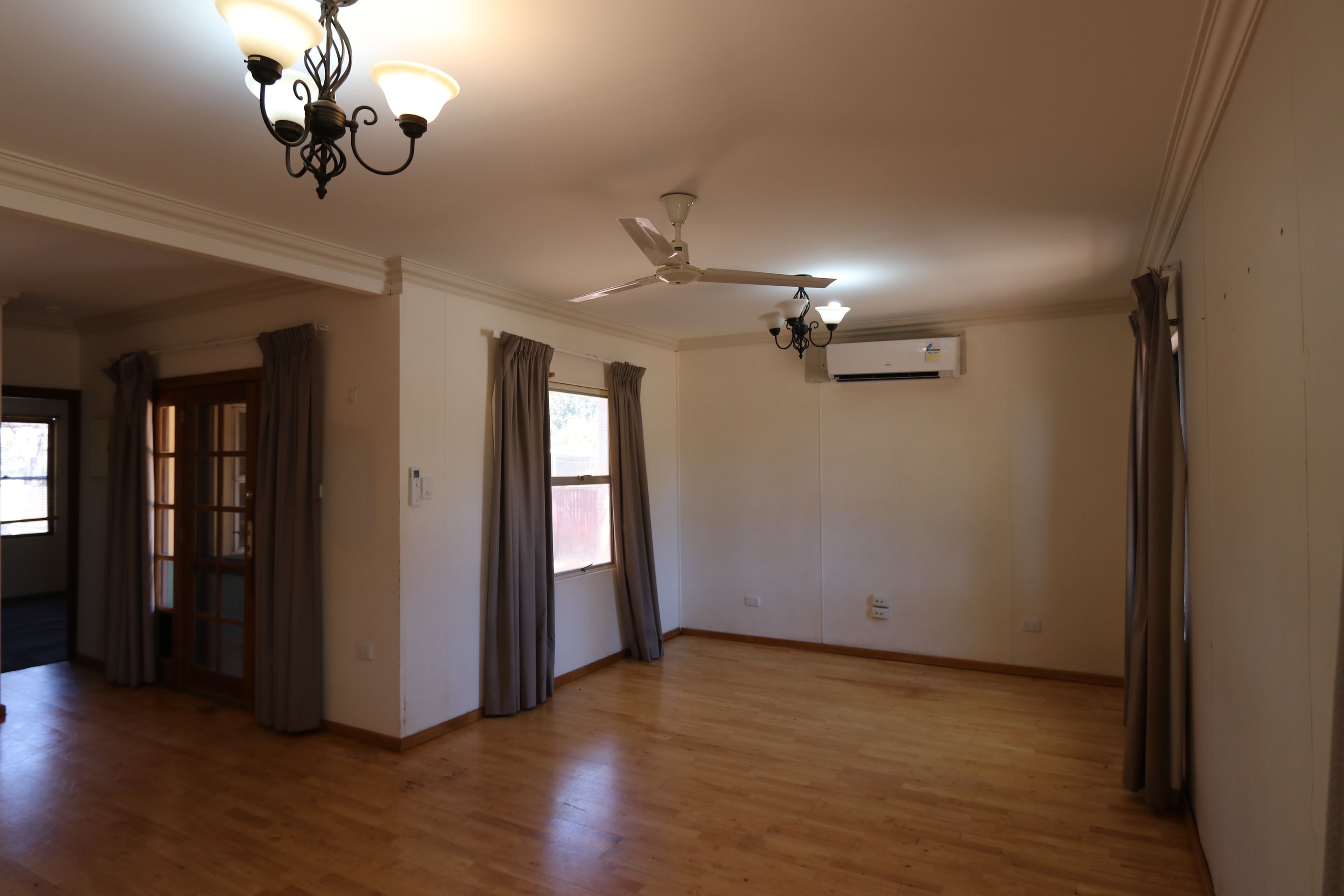 40 Gratwick Street, Port Hedland, Port Hedland - Thumbnail 6