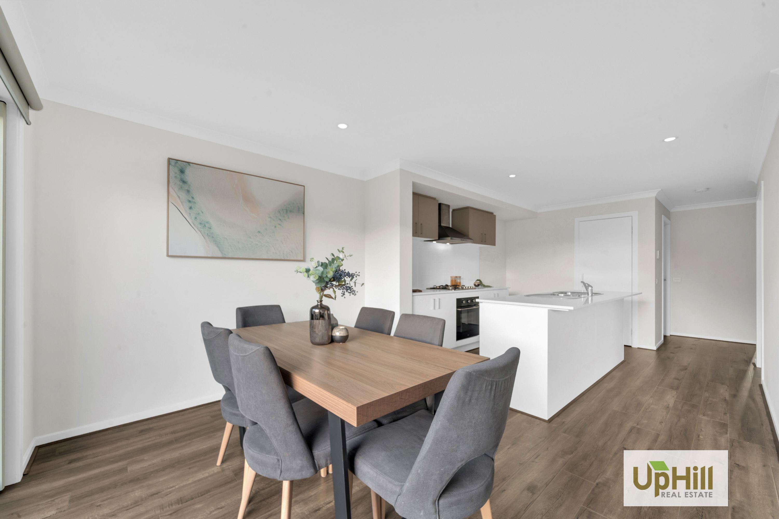 43 Melaan Way, Clyde North - Thumbnail 8