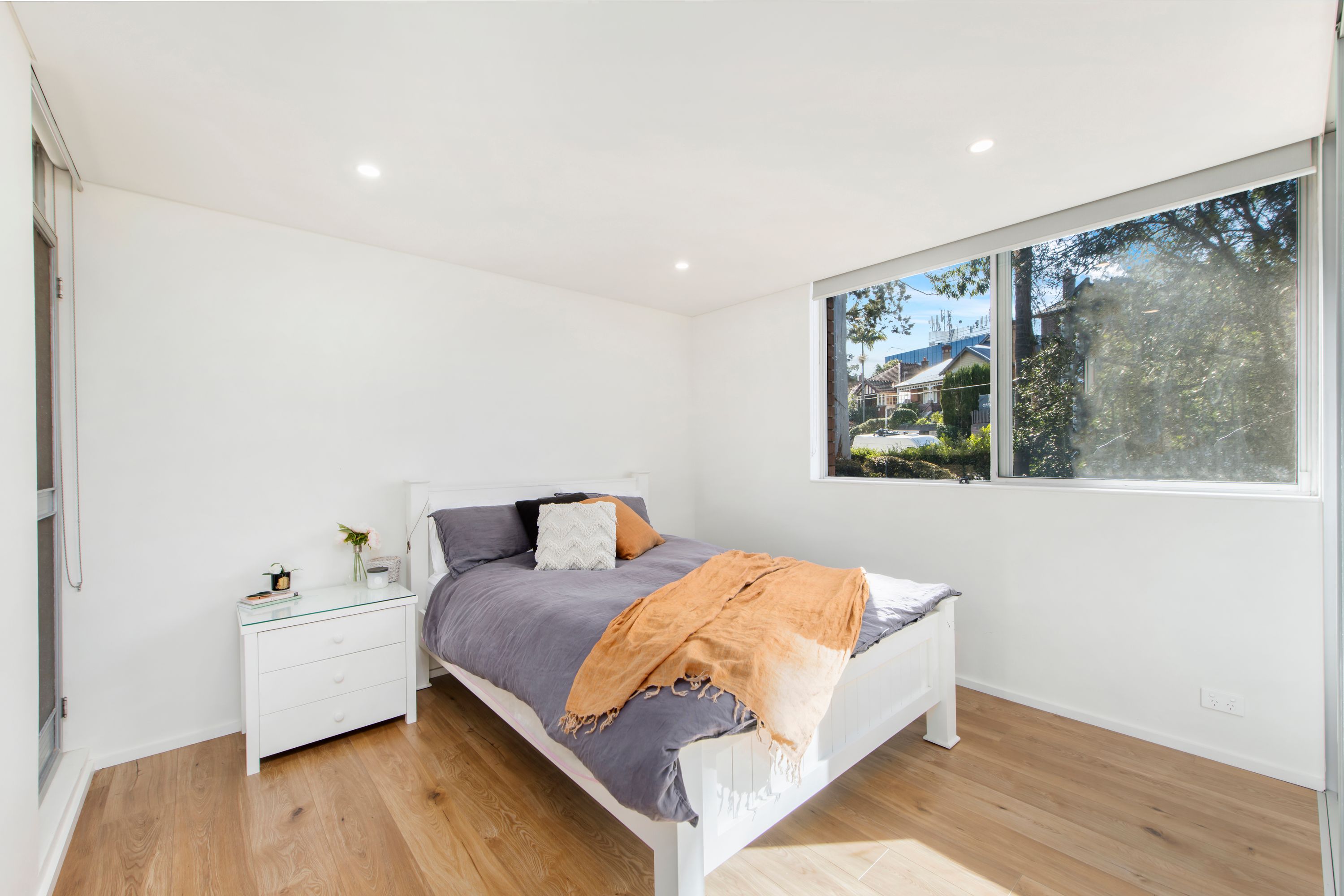 5/34-36 Sinclair Street, Wollstonecraft - Thumbnail 5