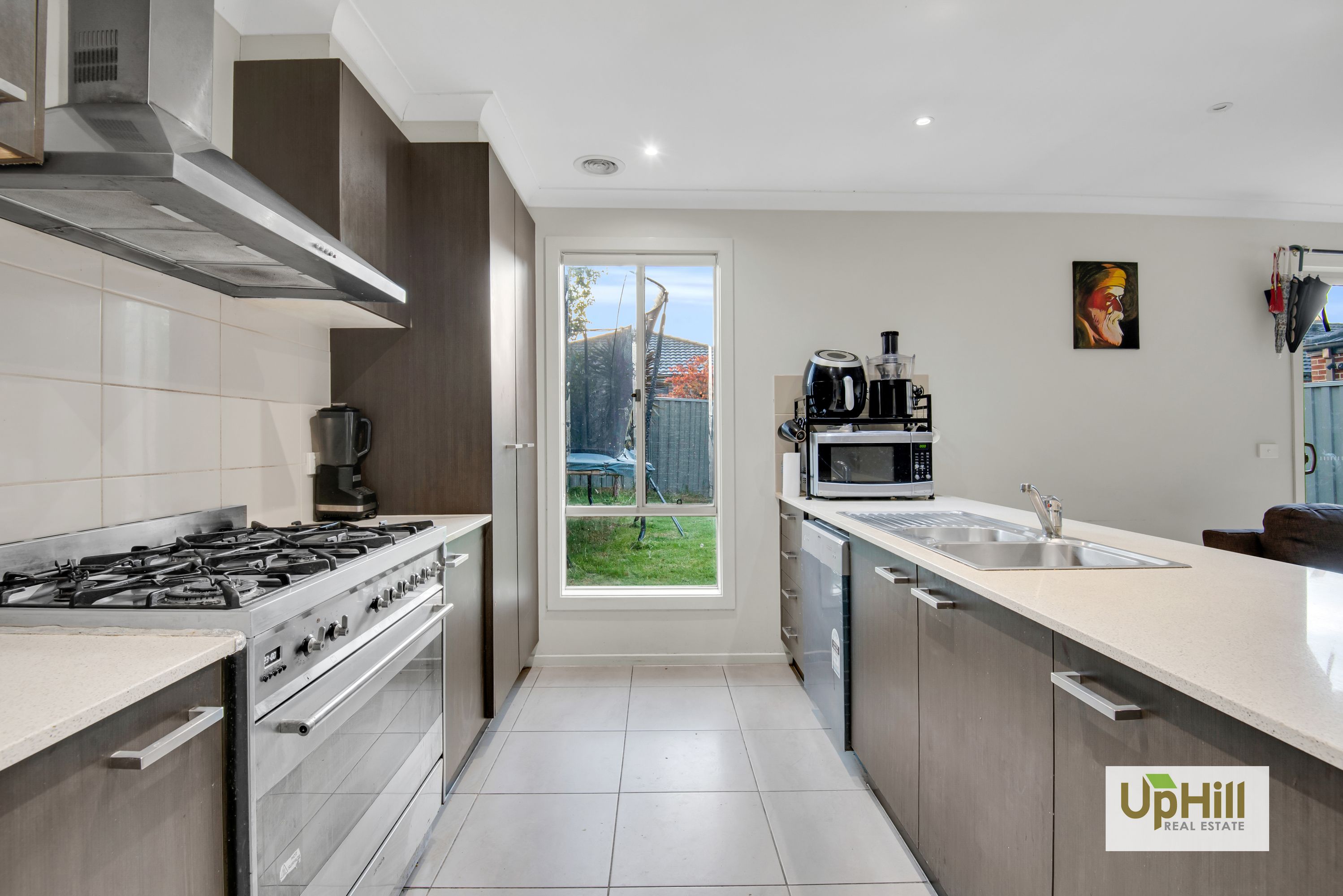 284 Casey Fields Boulevard, Cranbourne East - Thumbnail 5