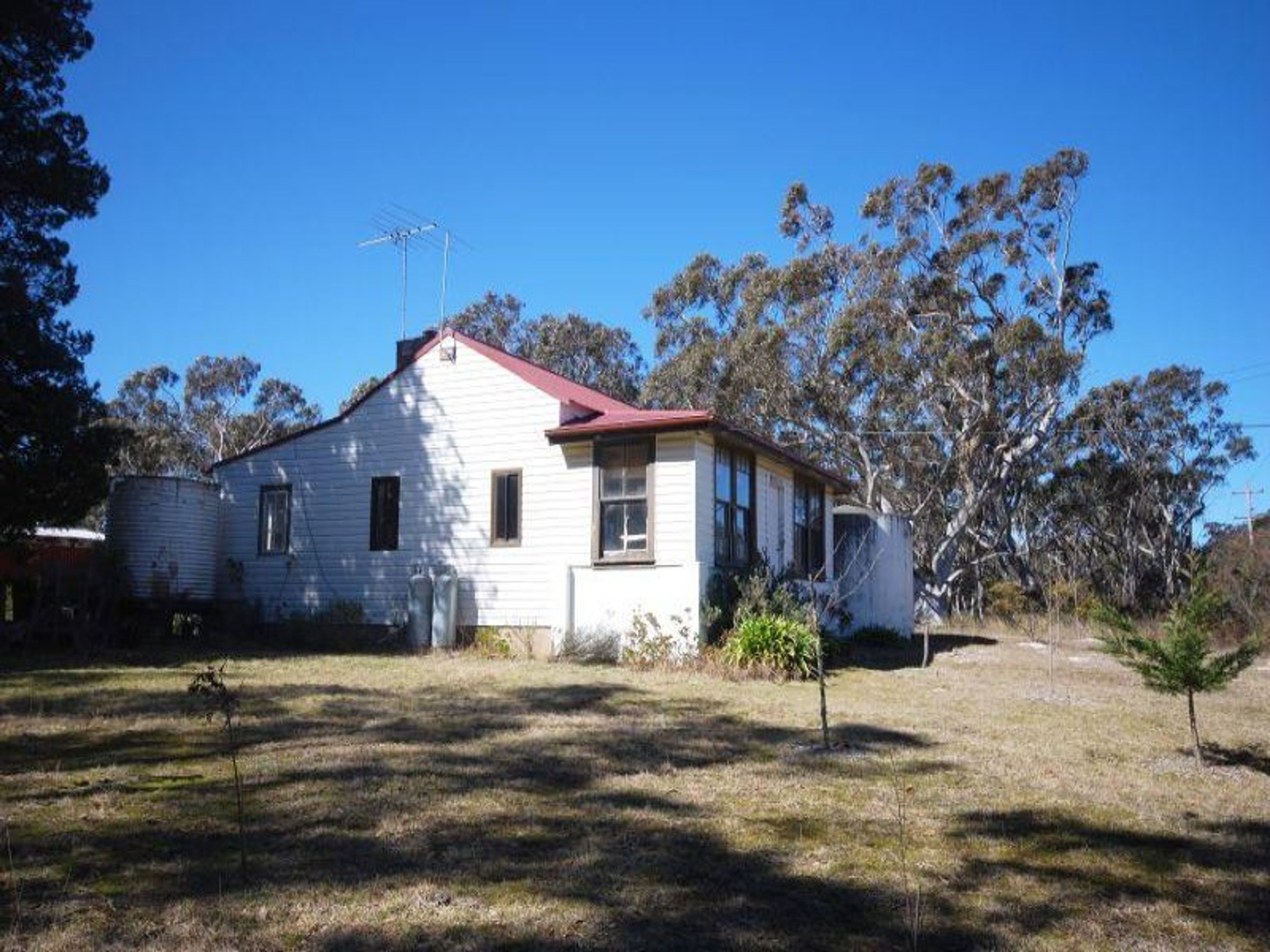 39 Ninth Ave, Leura - Thumbnail 3