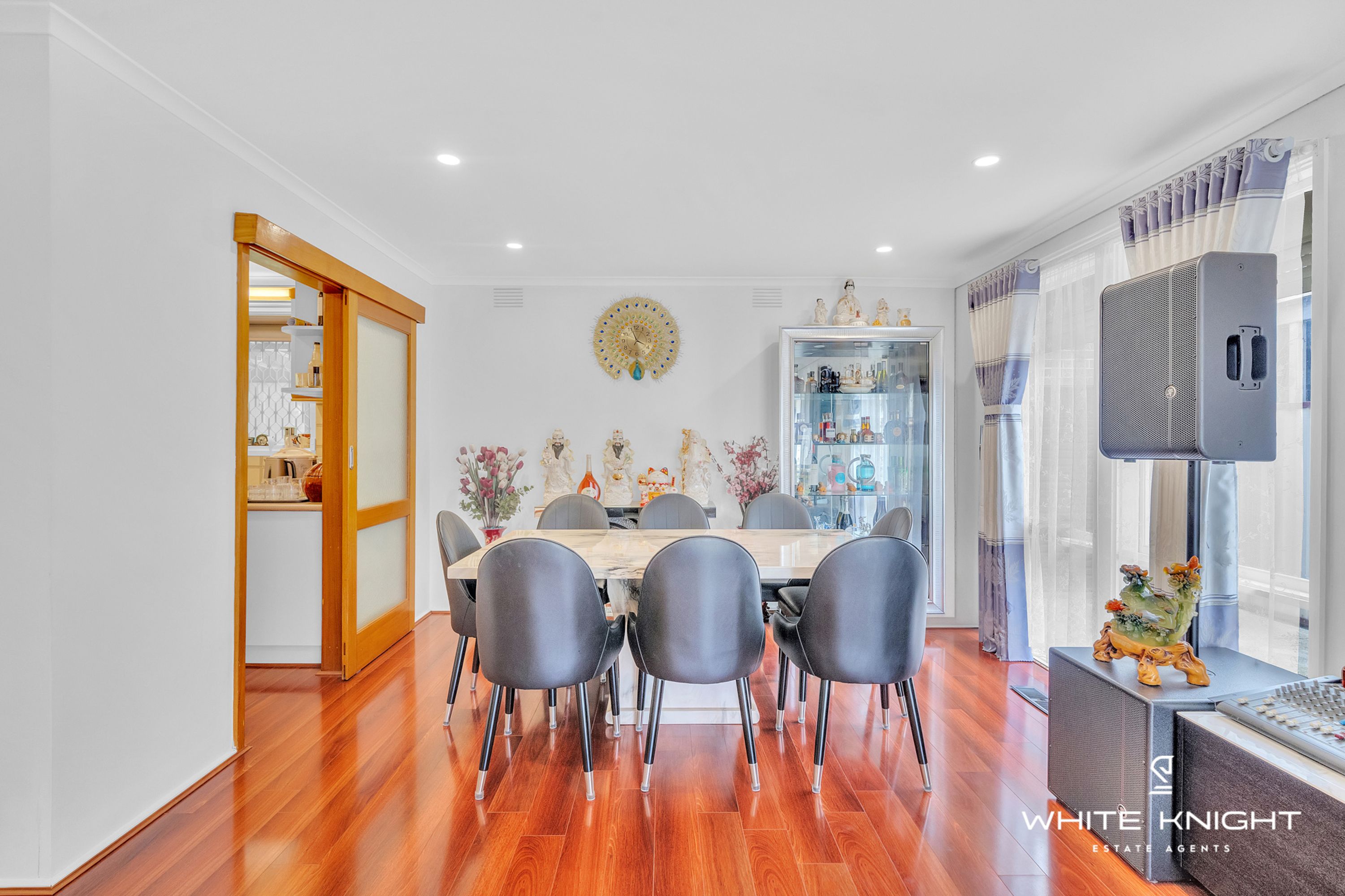 1 Rex Street, Kings Park VIC 3021, Kings Park - Thumbnail 2
