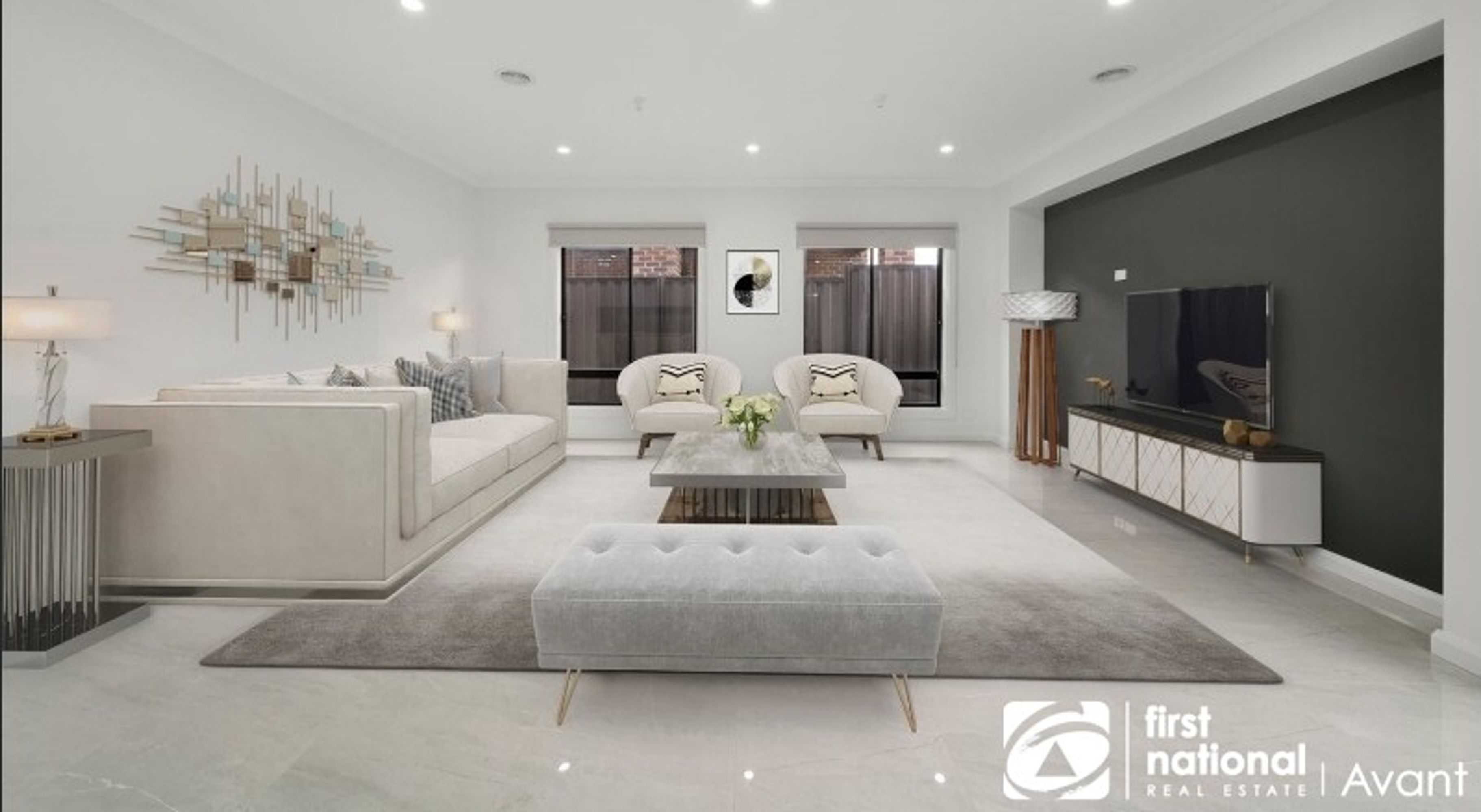 4 Layla Crescent, Tarneit - Thumbnail 7