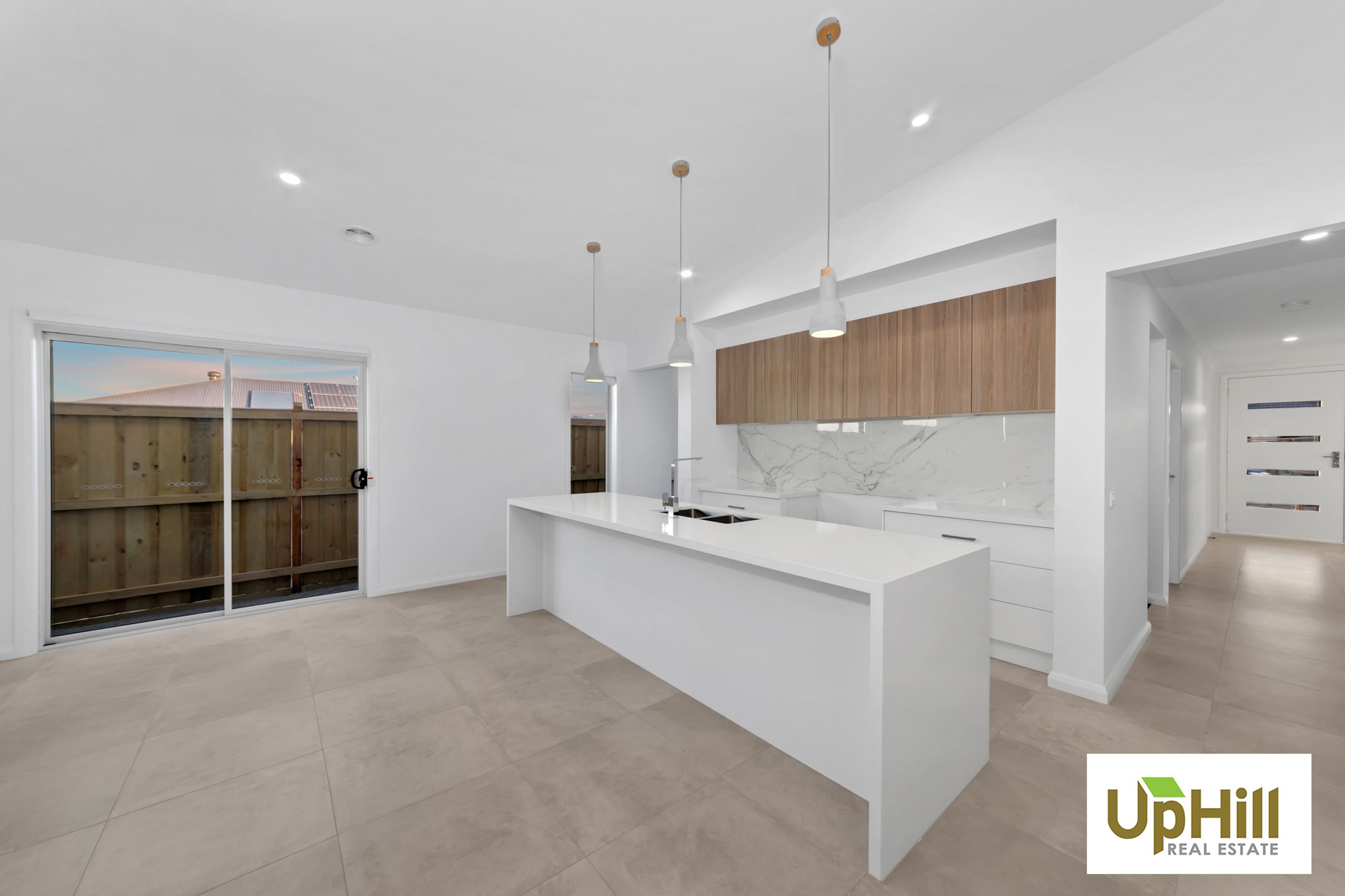 118 Heybridge Street, Clyde - Thumbnail 8