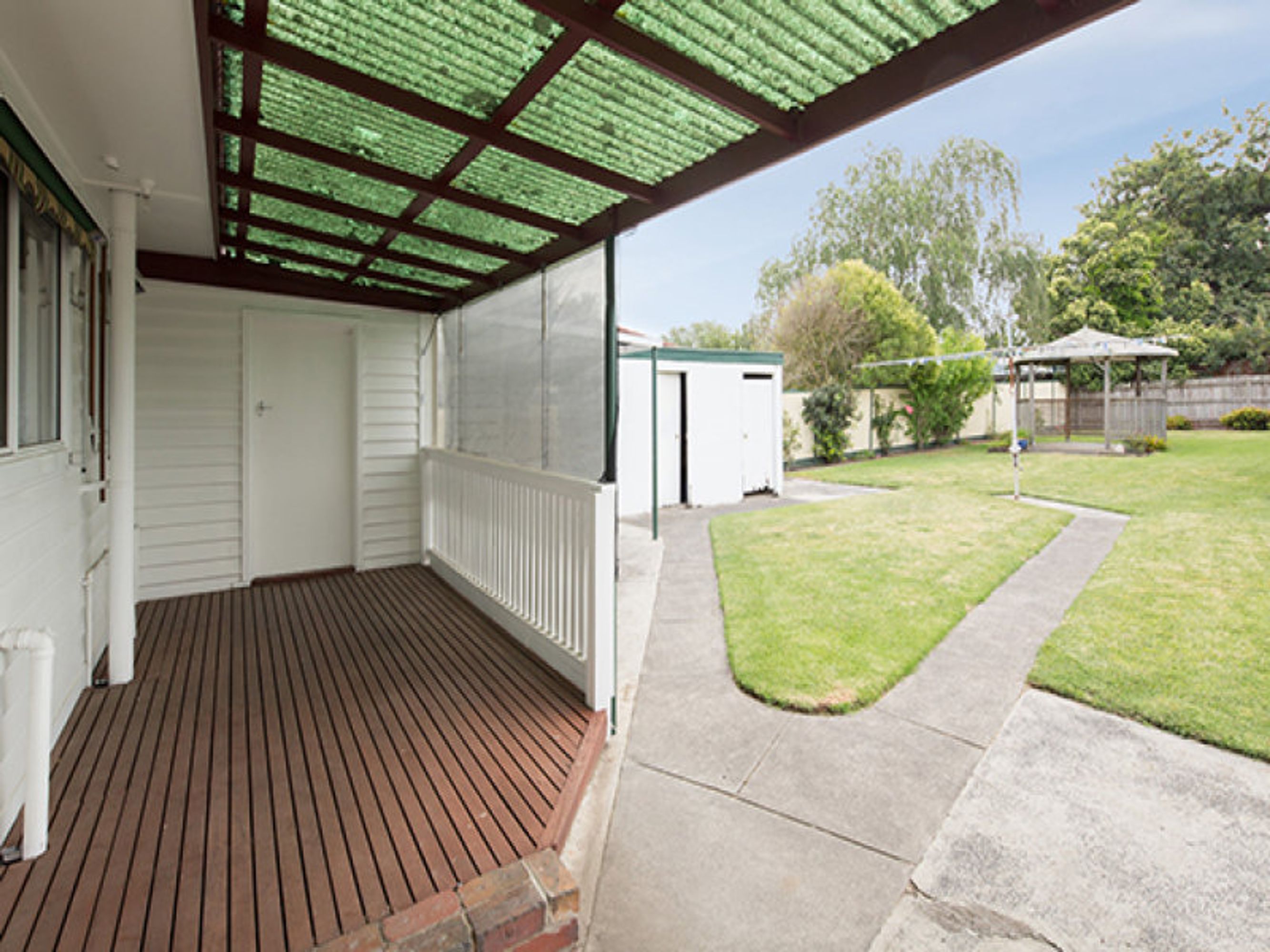 9 Hope Street, Springvale - Thumbnail 8
