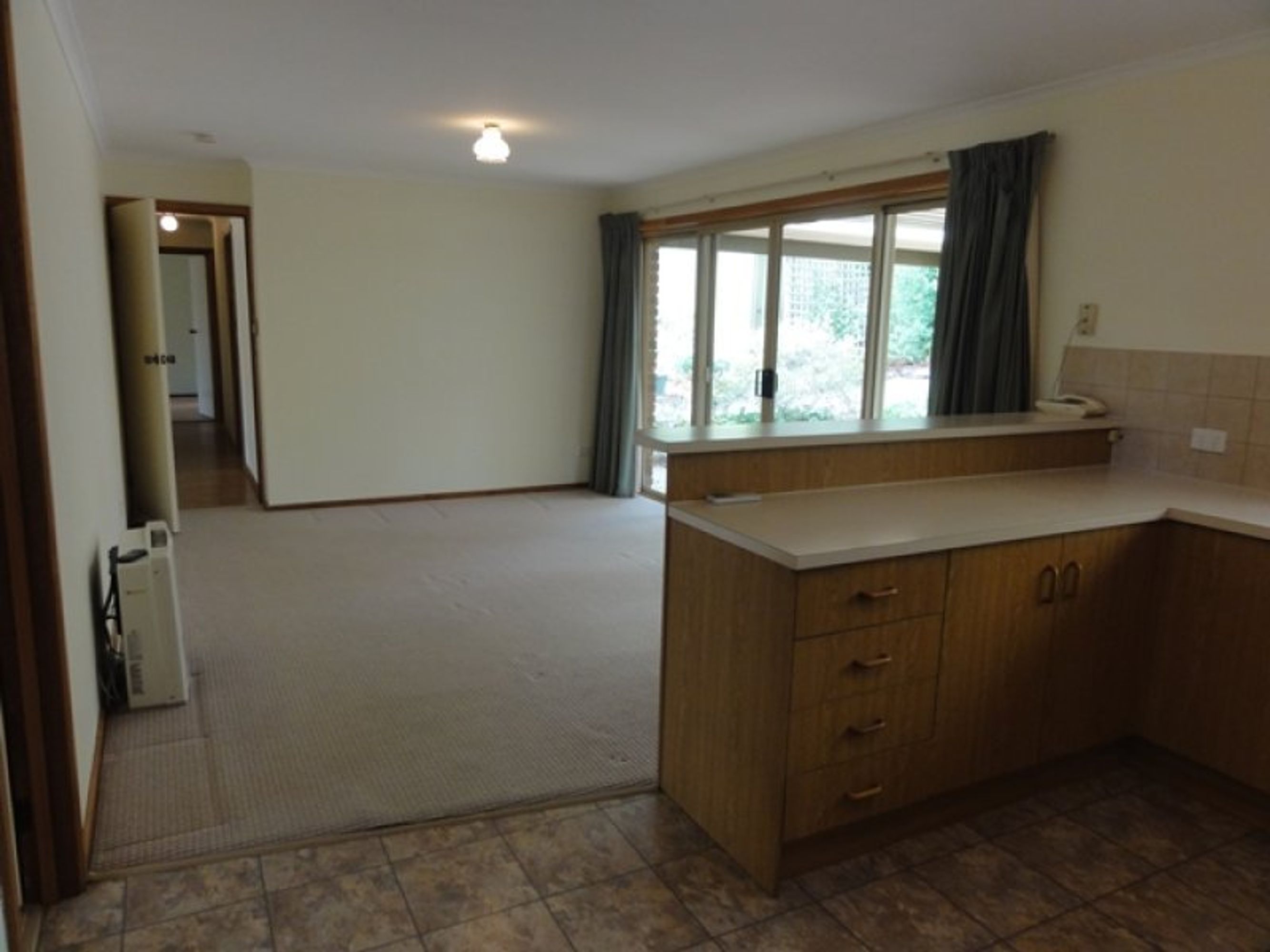 4 Pike Street, Oakbank, SA 5243, Oakbank - Thumbnail 7