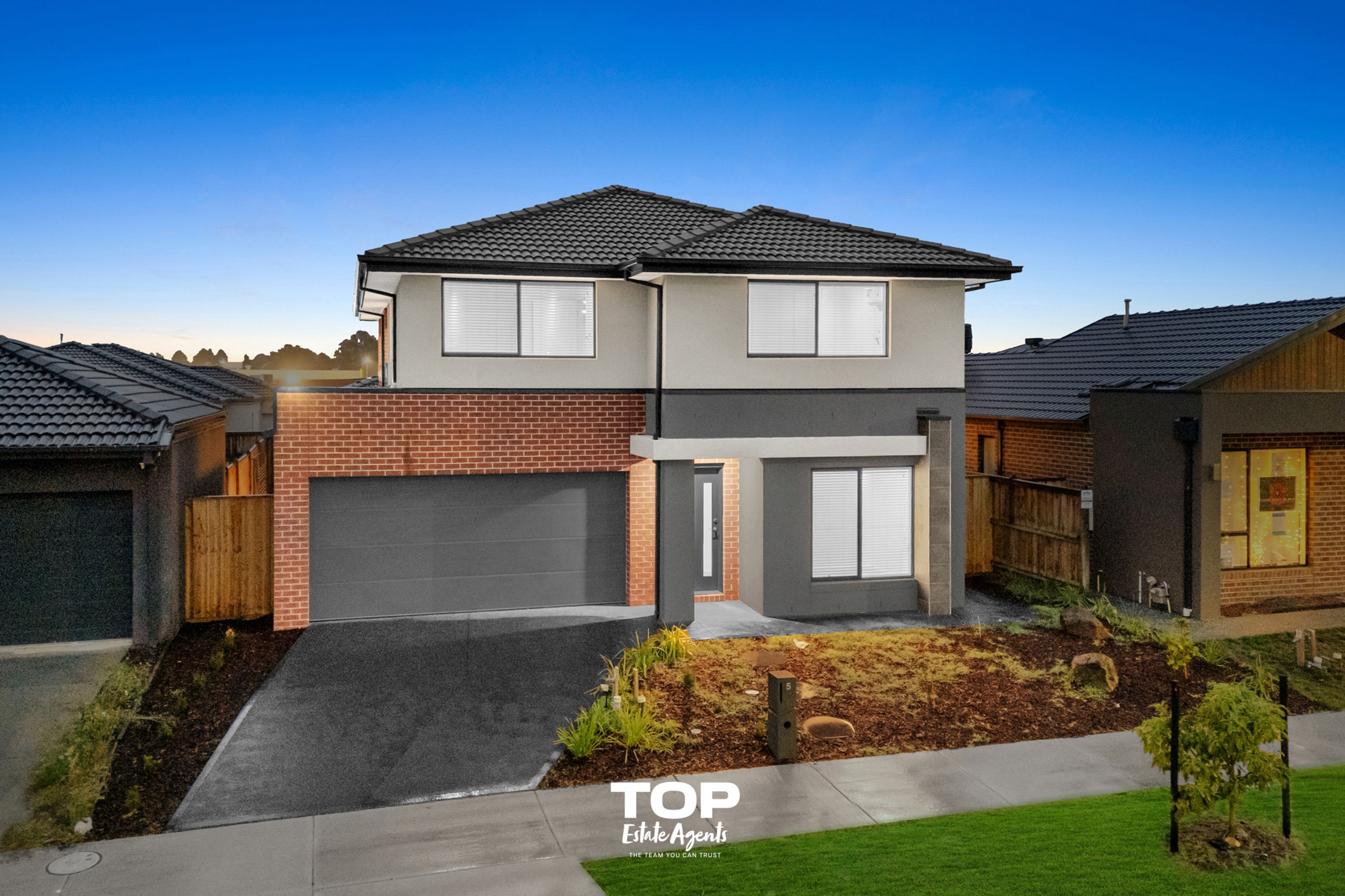 5 Ballad Street, Clyde - Thumbnail 3
