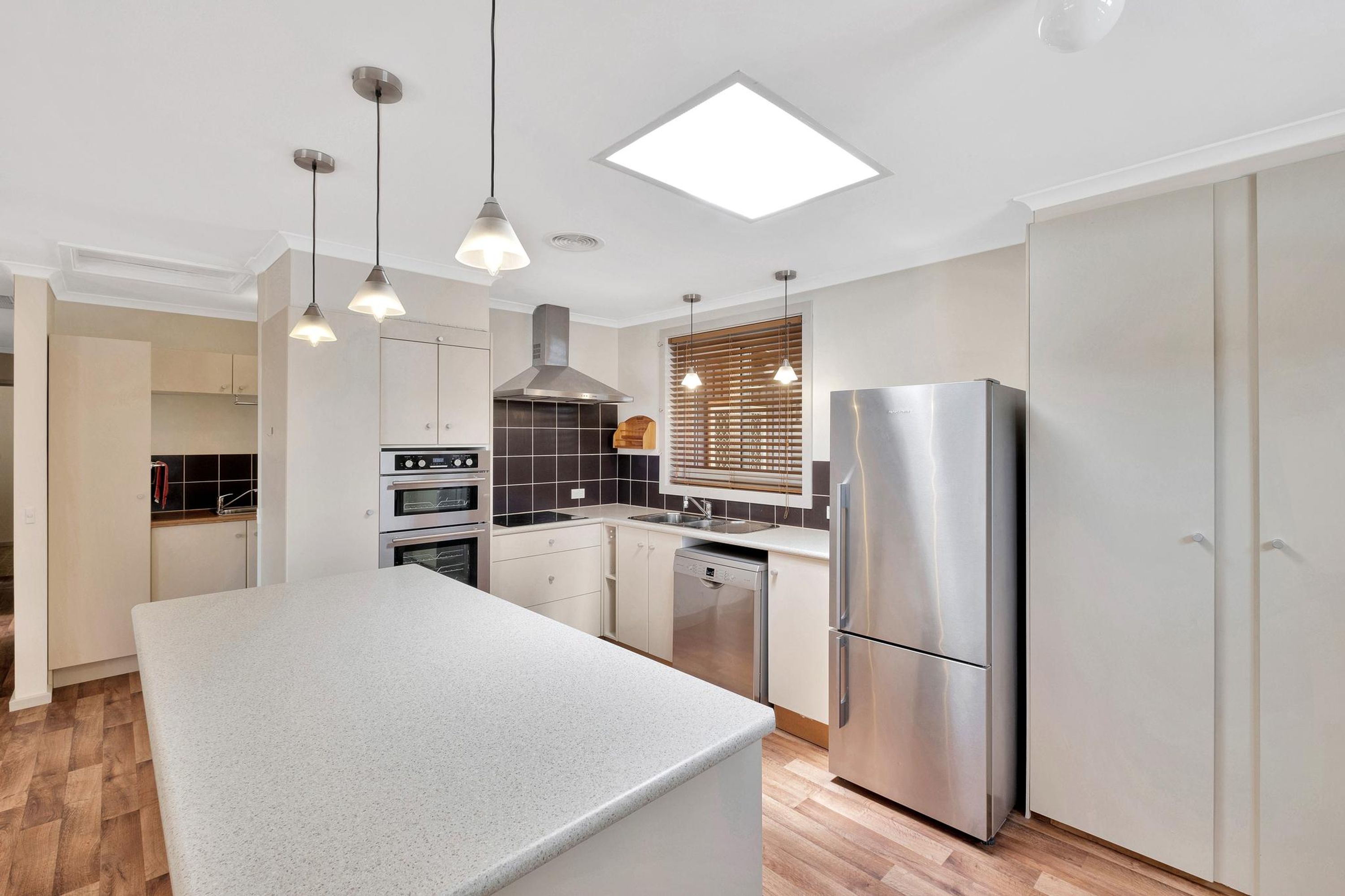 13 Wrixon Street, Latham - Thumbnail 4