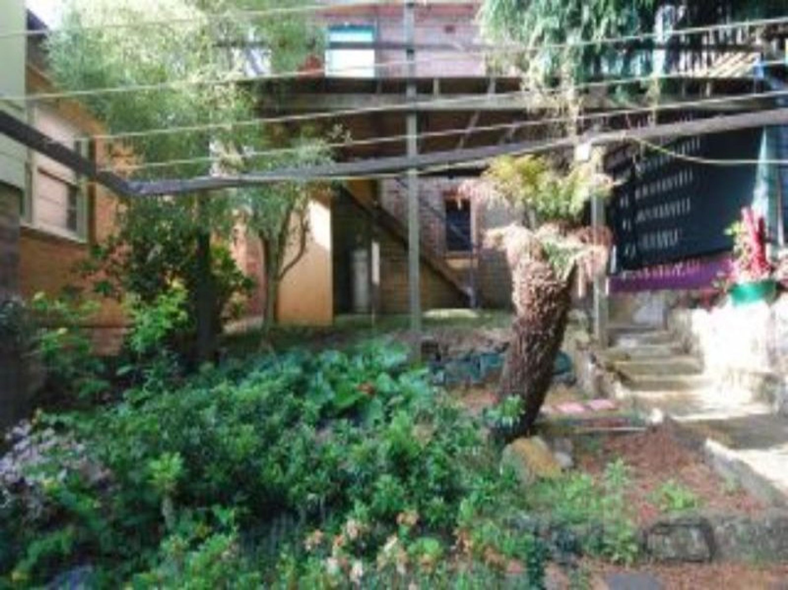 1/29 Waratah St, Katoomba - Thumbnail 2