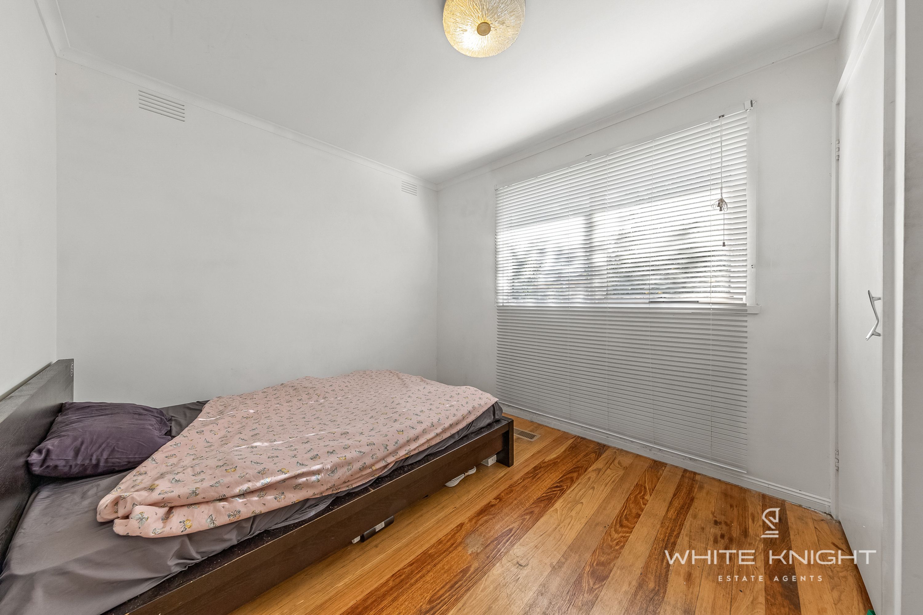 17 Jamieson Street, St Albans VIC 3021, St Albans - Thumbnail 6