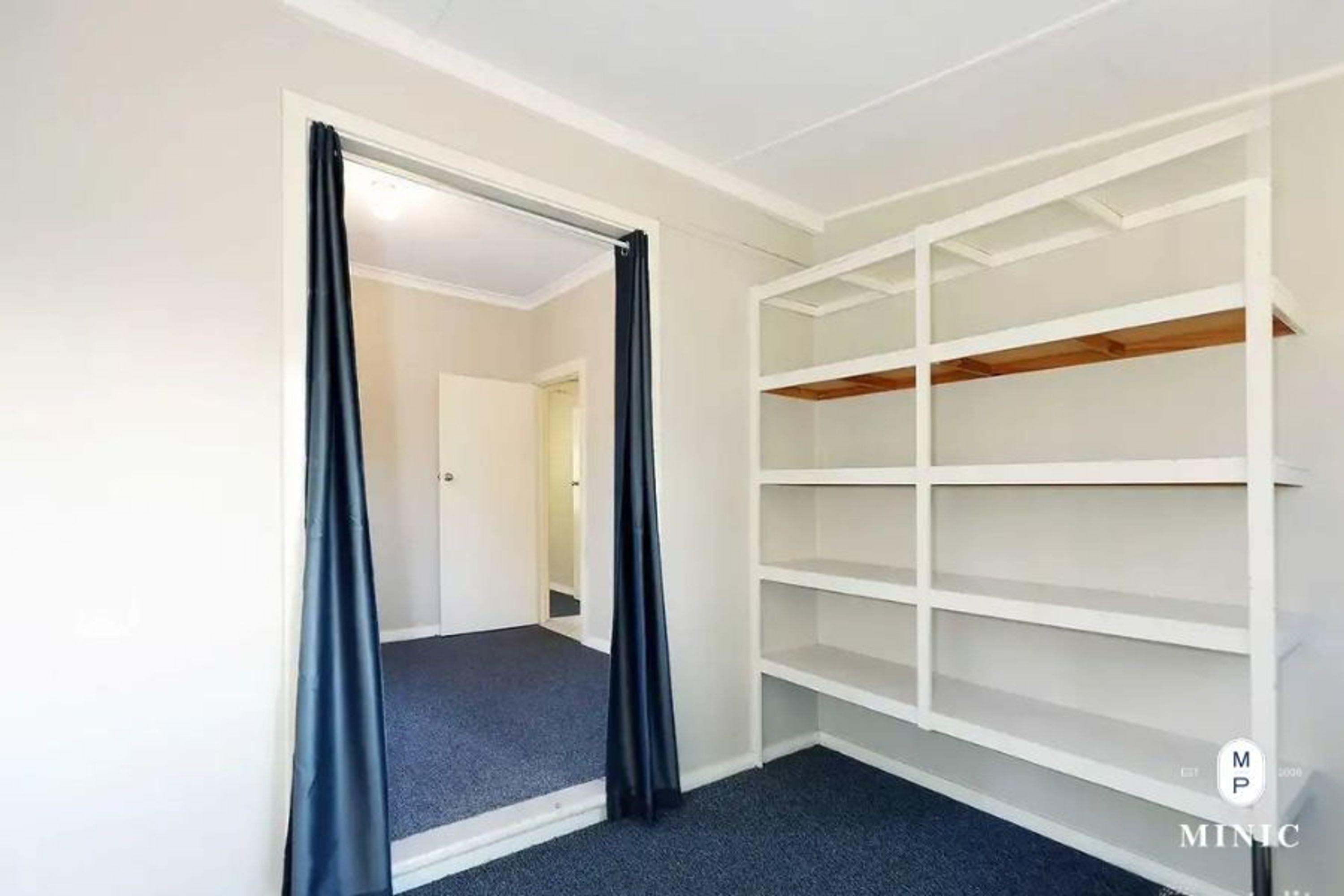 11 Reen Street, St James, St James - Thumbnail 6