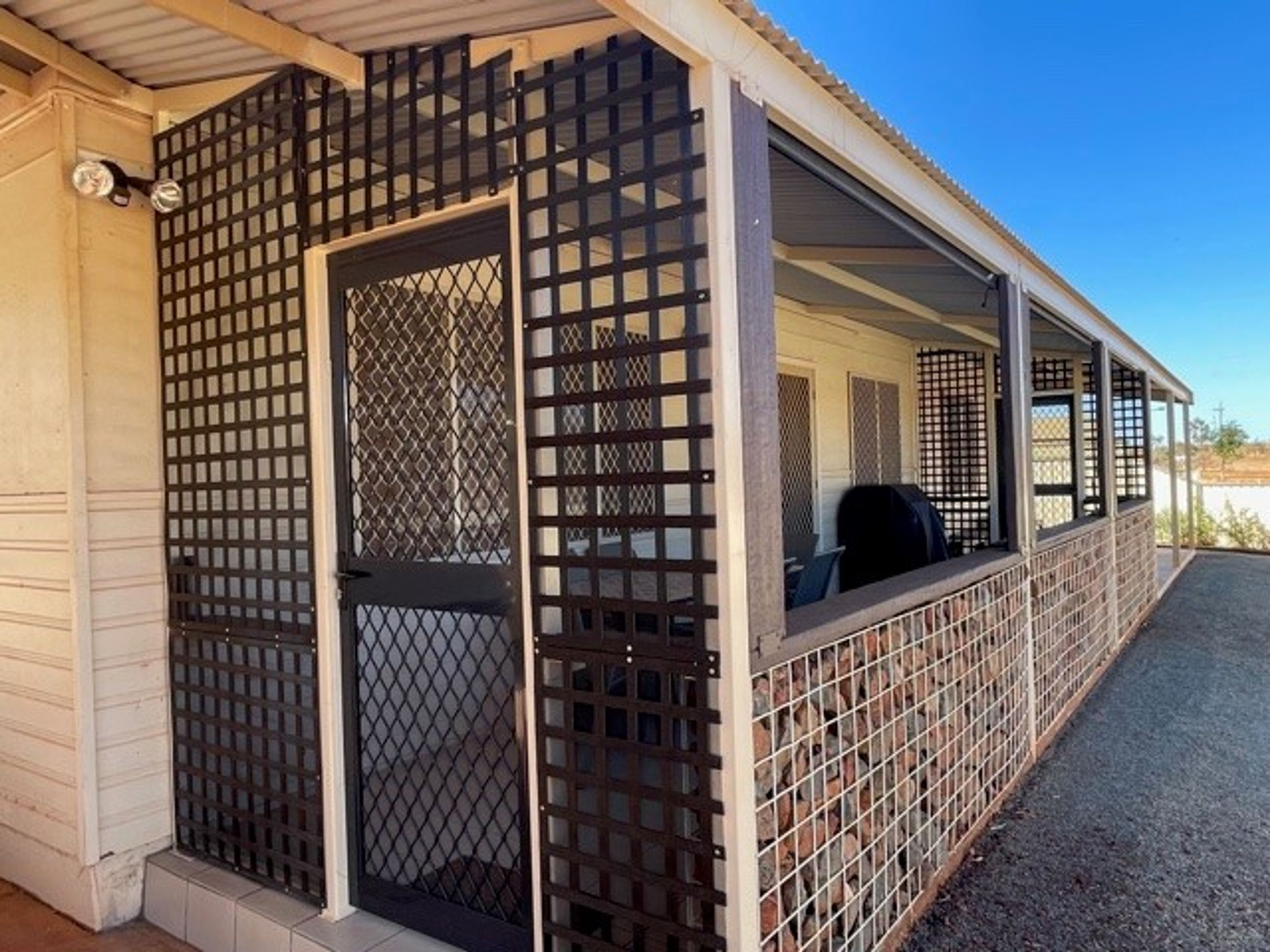 49 A Nimingarra Drive, Newman, Newman - Thumbnail 3