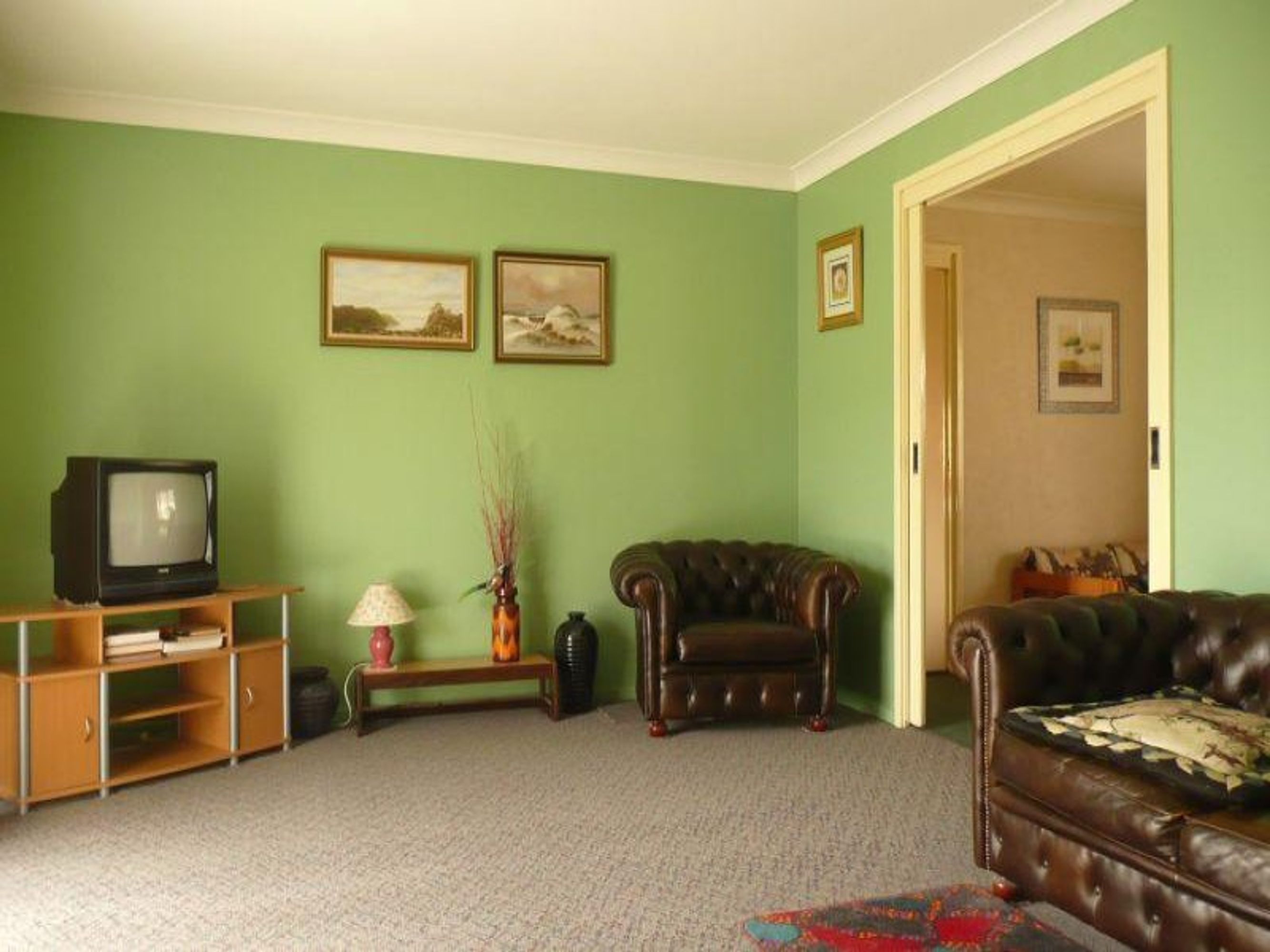 37 Eunoe St, Katoomba - Thumbnail 3