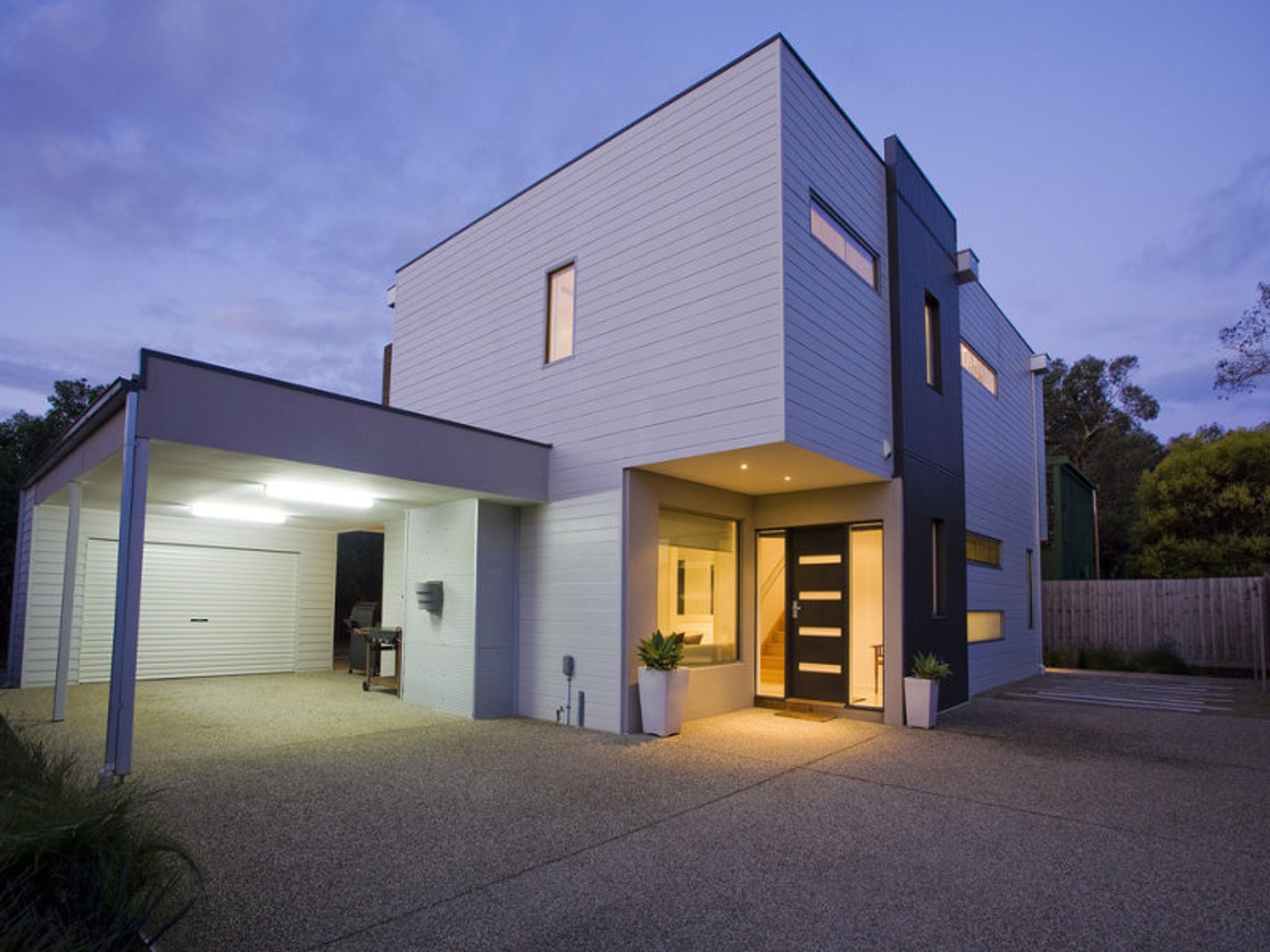 2/9 Saltwater Place, Anglesea, VIC 3230