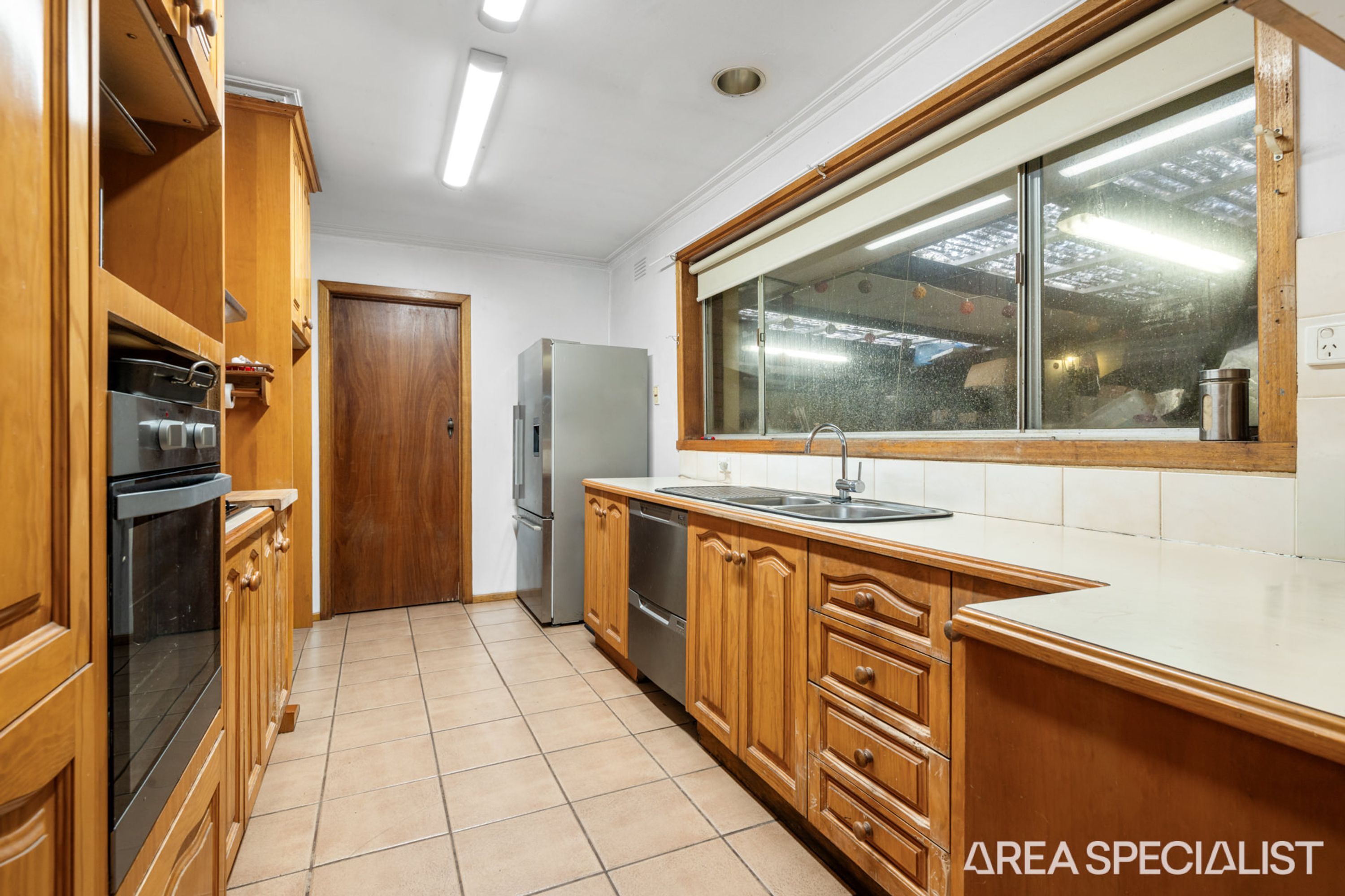 84 Hendy Street, Corio VIC 3214, Corio - Thumbnail 3