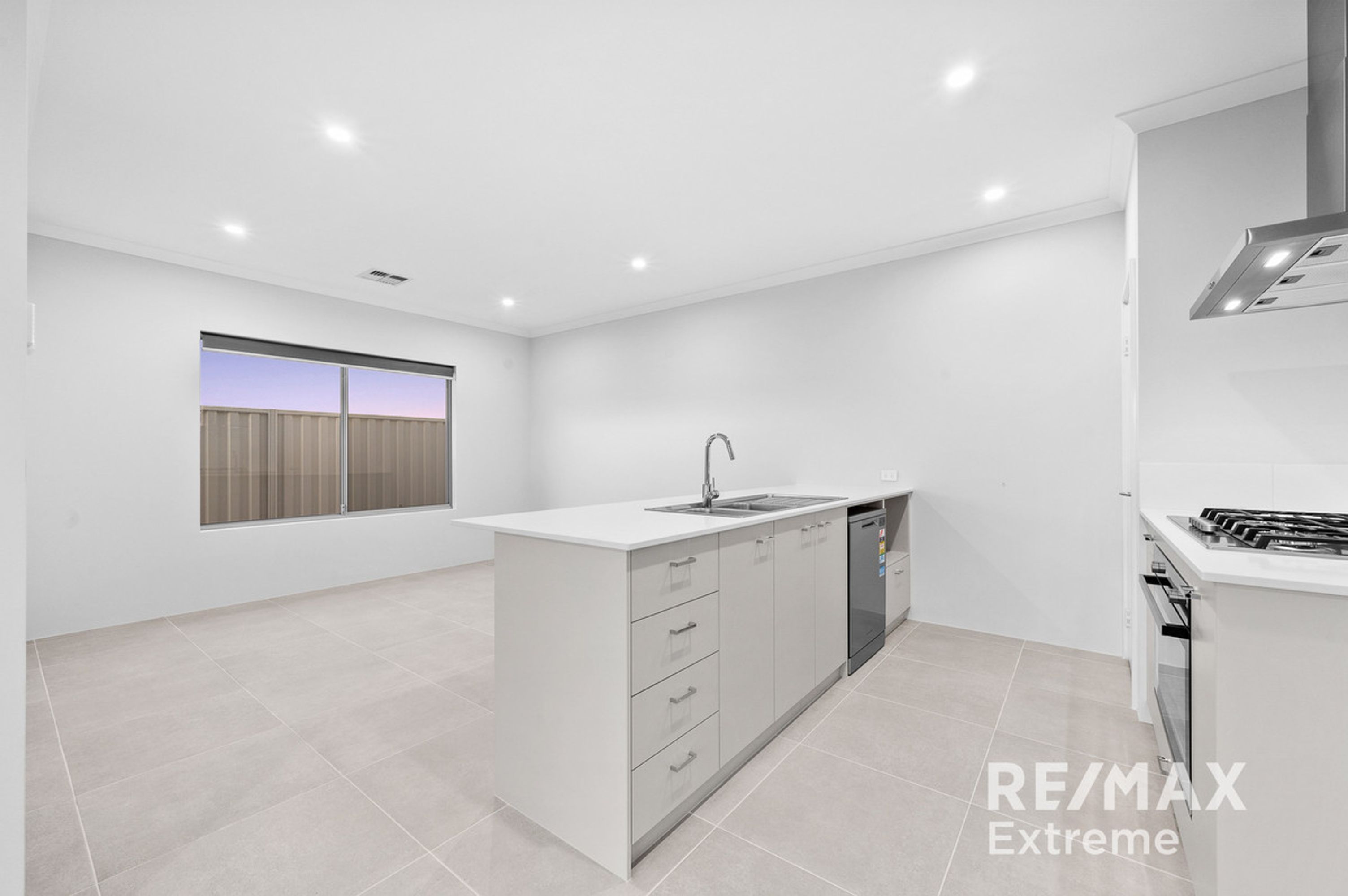 30 Regency Avenue, Baldivis - Thumbnail 4