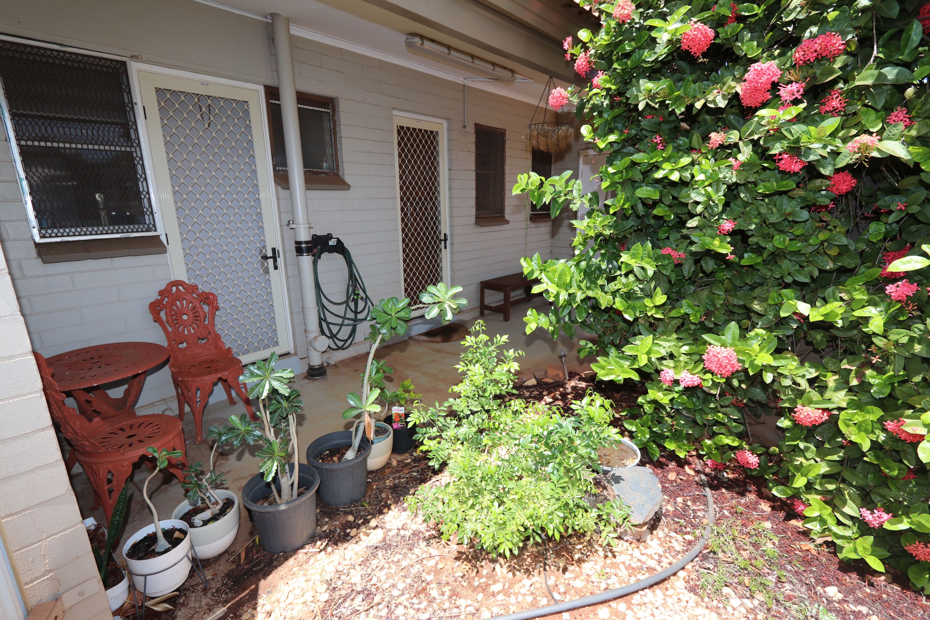31 Catamore Road, South Hedland, WA 6722, South Hedland - Thumbnail 7
