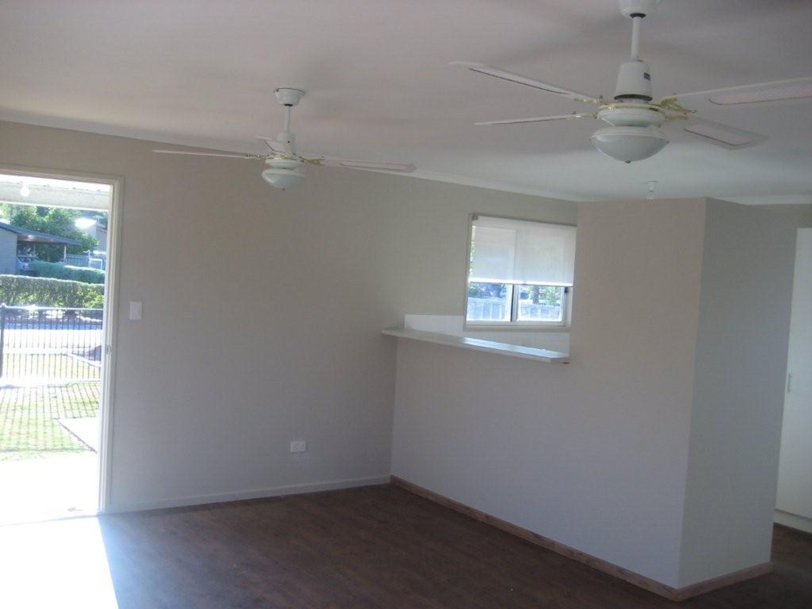 18A Warman Avenue, Newman, Newman - Thumbnail 7