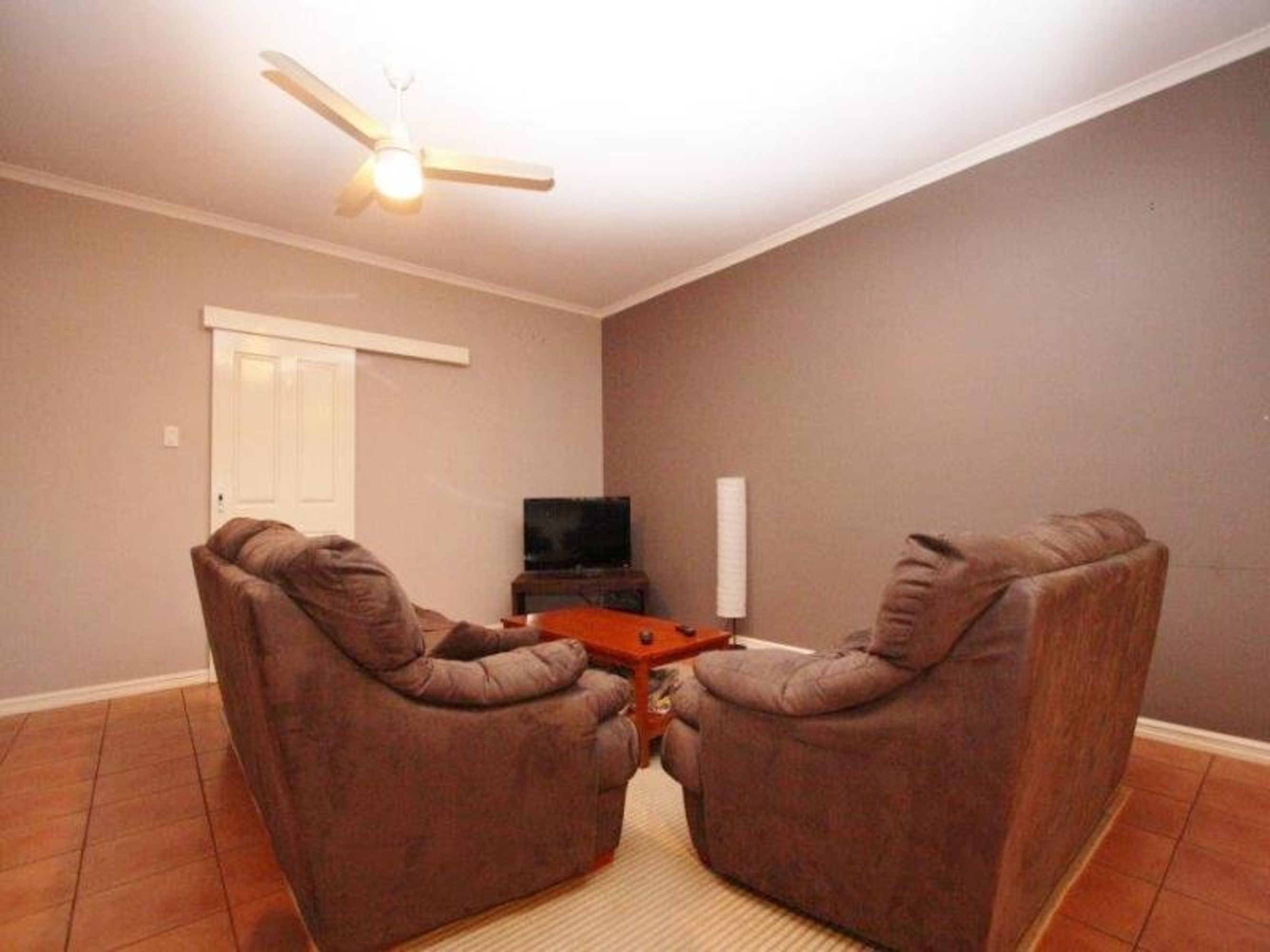 5B Dorrigo Loop, South Hedland, South Hedland - Thumbnail 4