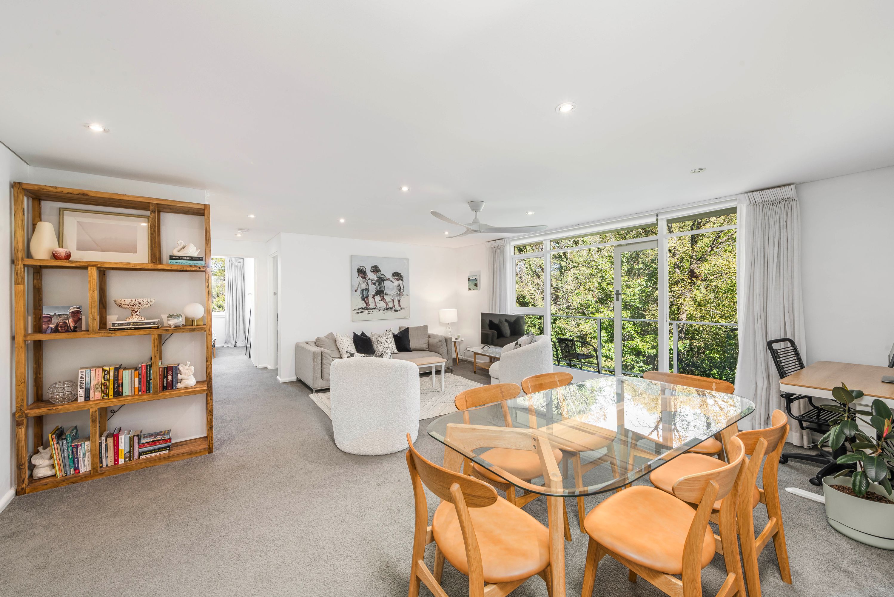 33/20 Warwick Avenue, Cammeray - Thumbnail 4