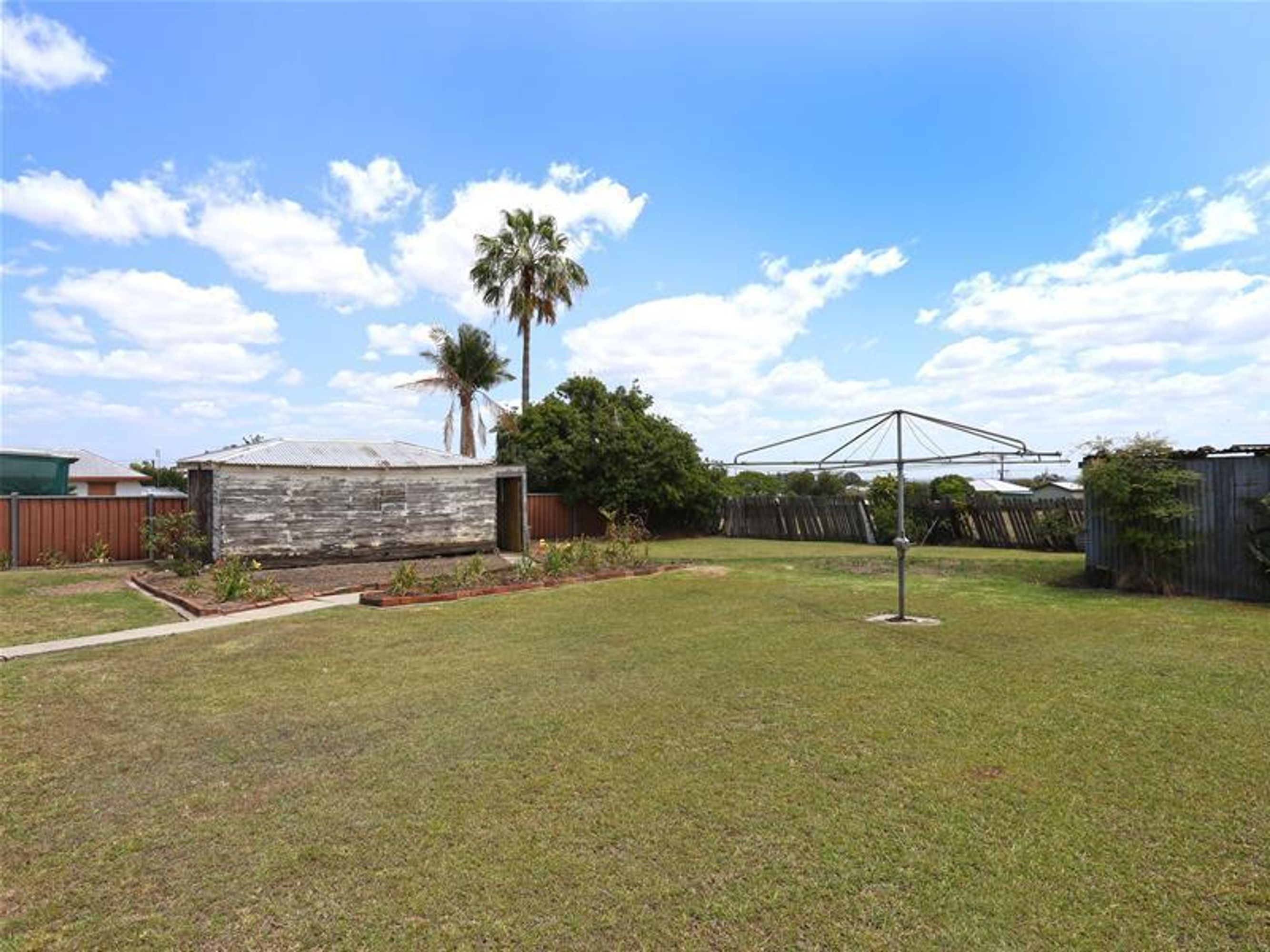 25 Tyson Street, South Grafton - Thumbnail 8