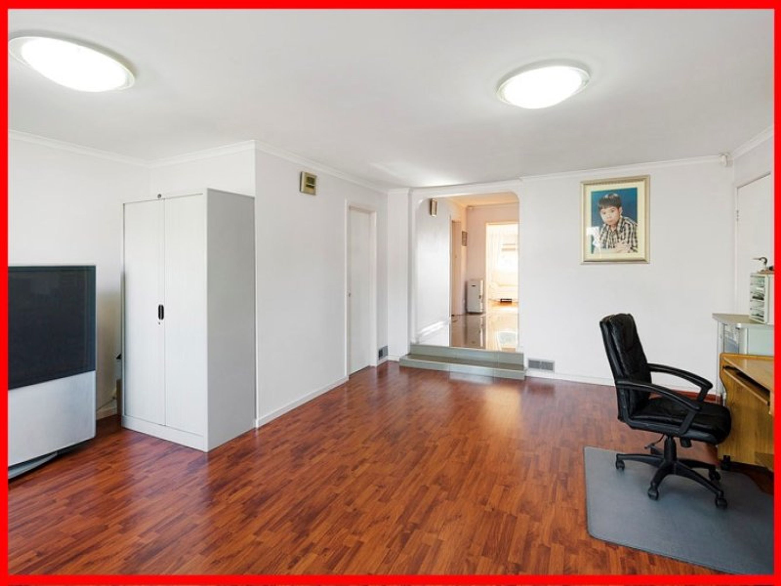 7 Large Street, Springvale - Thumbnail 5