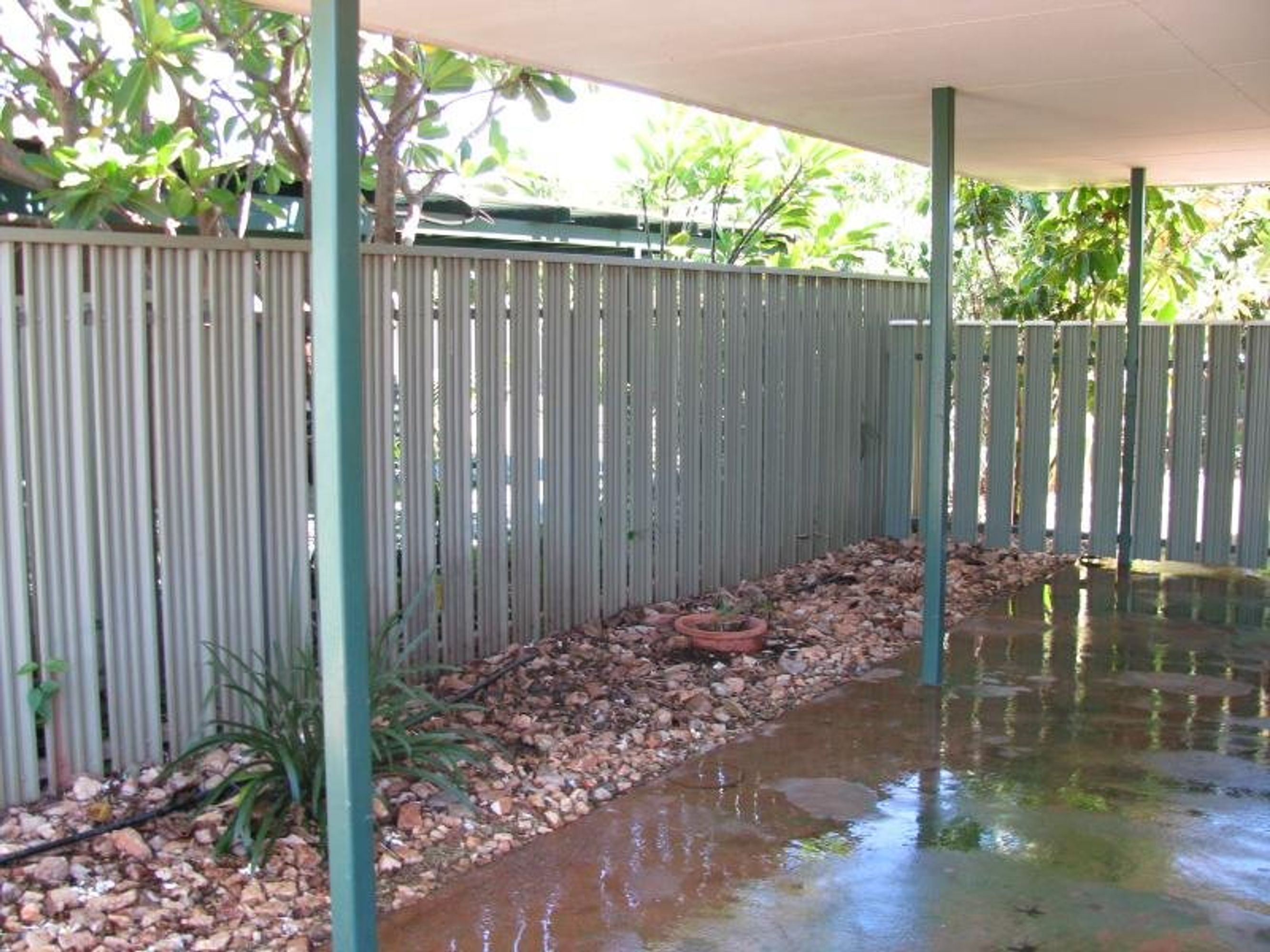 3 Wangara Crescent, South Hedland, WA 6722, South Hedland - Thumbnail 4