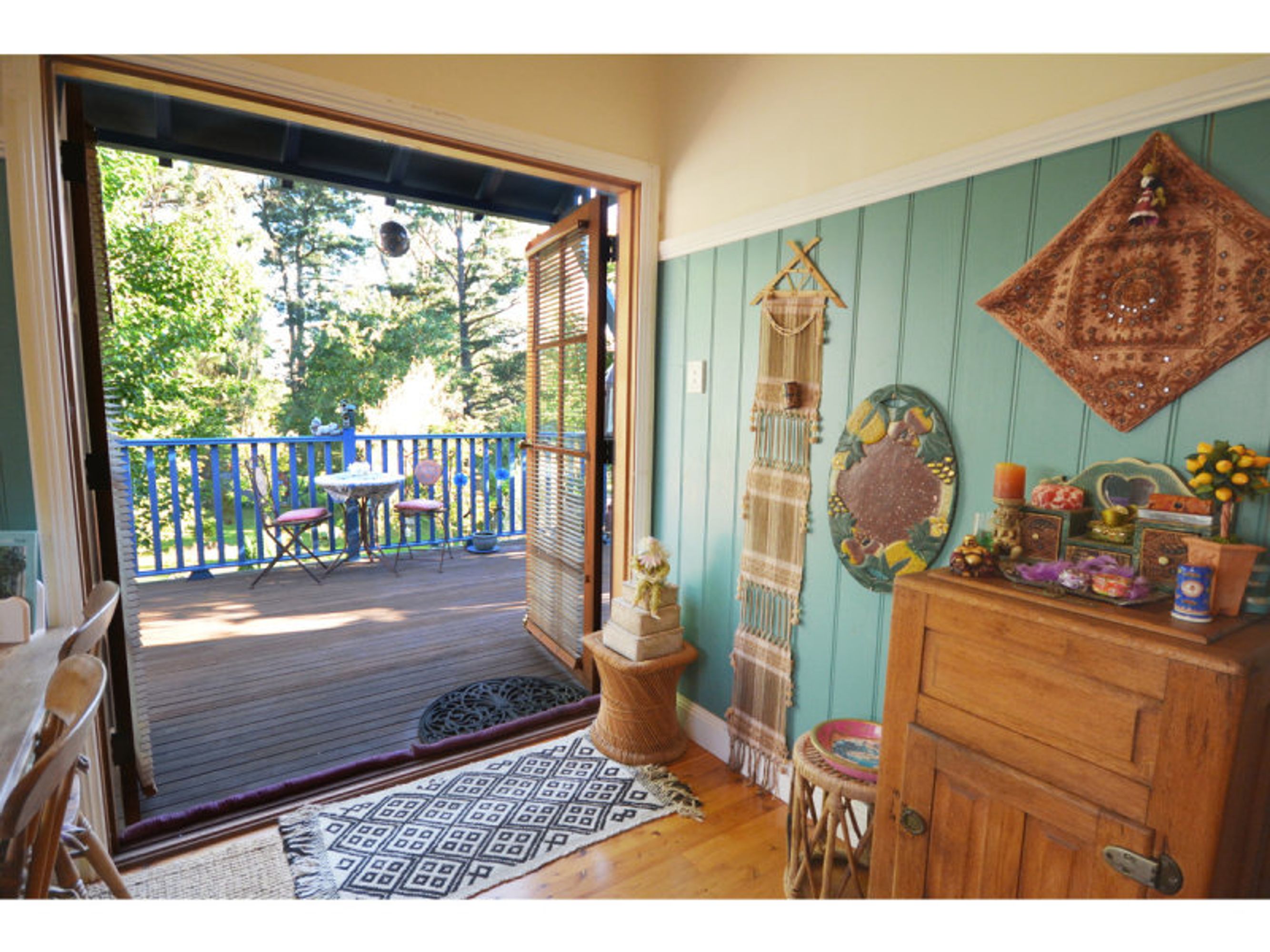 3 Waratah Street, Katoomba - Thumbnail 4