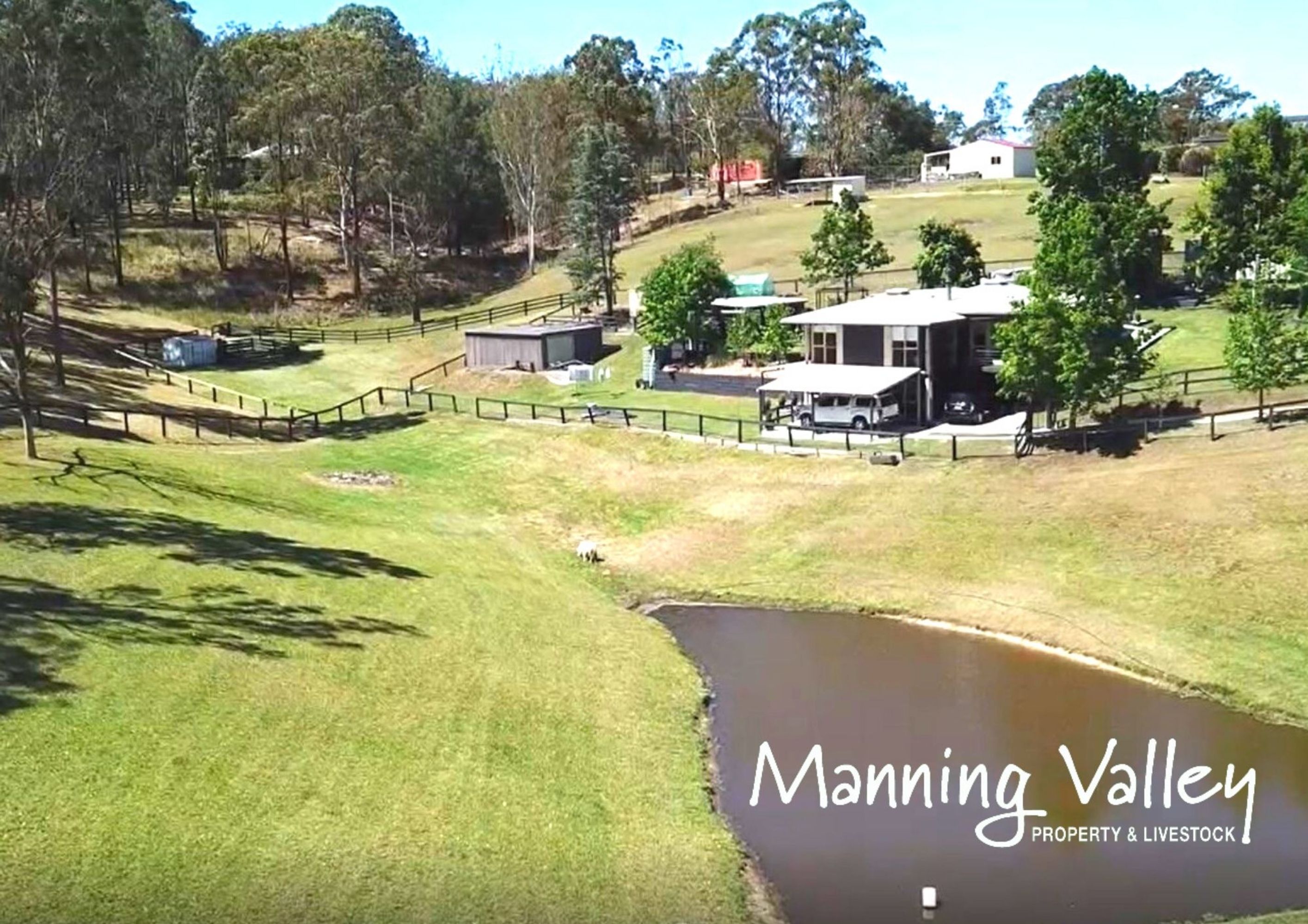 3 Phillip Close, Wingham, Wingham - Thumbnail 6