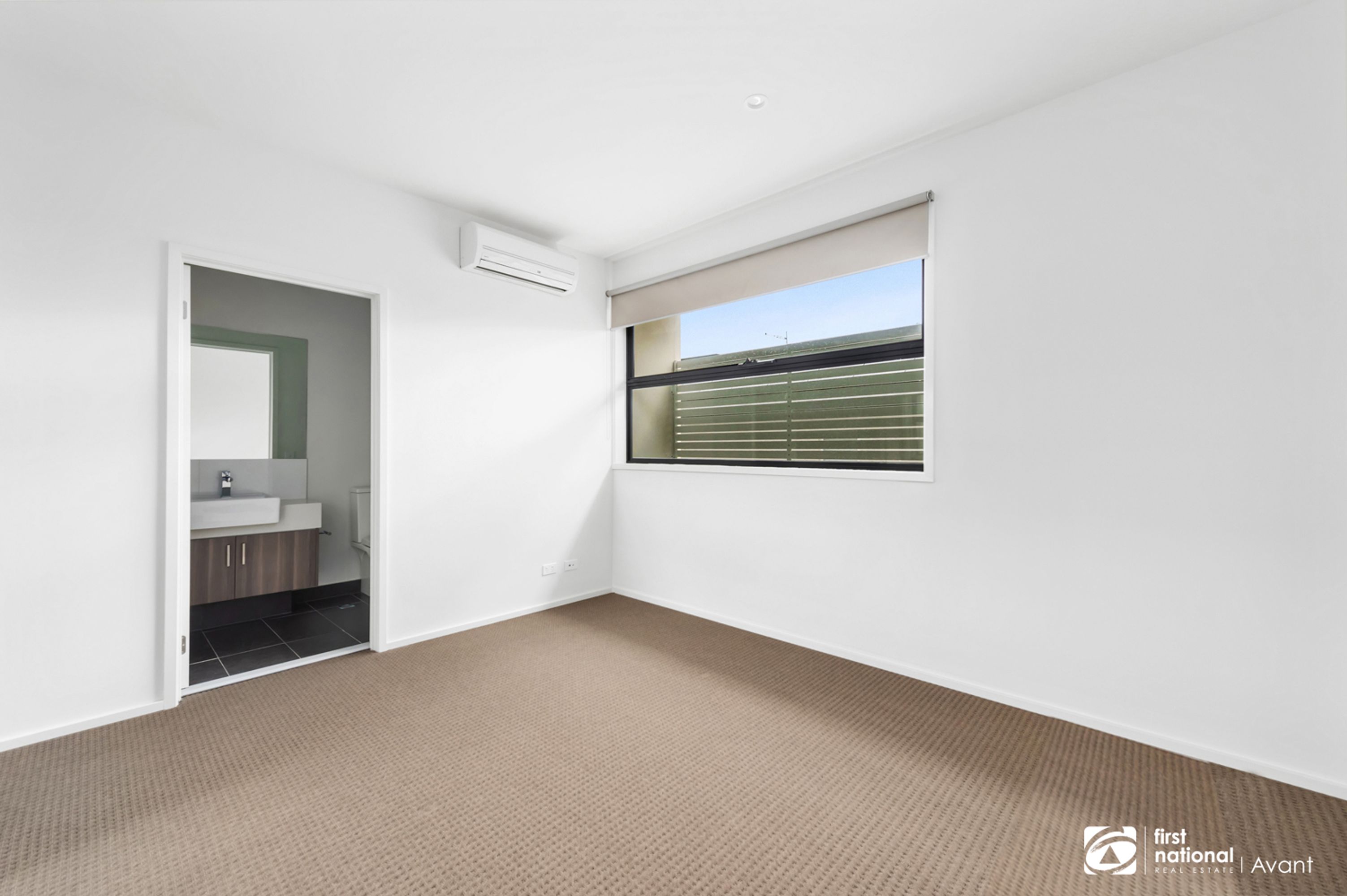 2/4 Luena Road, Balwyn North - Image 1