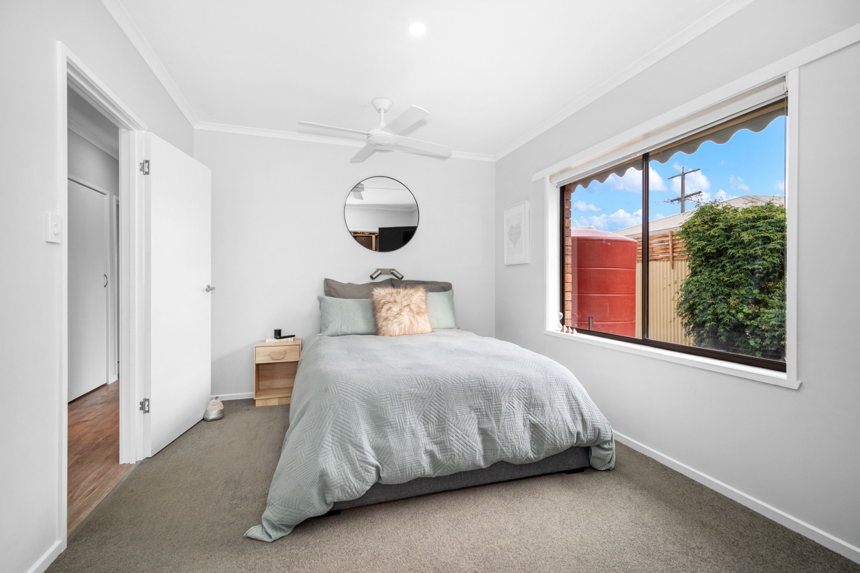 67 Wavell Street, Horsham VIC 3400, Horsham - Thumbnail 7