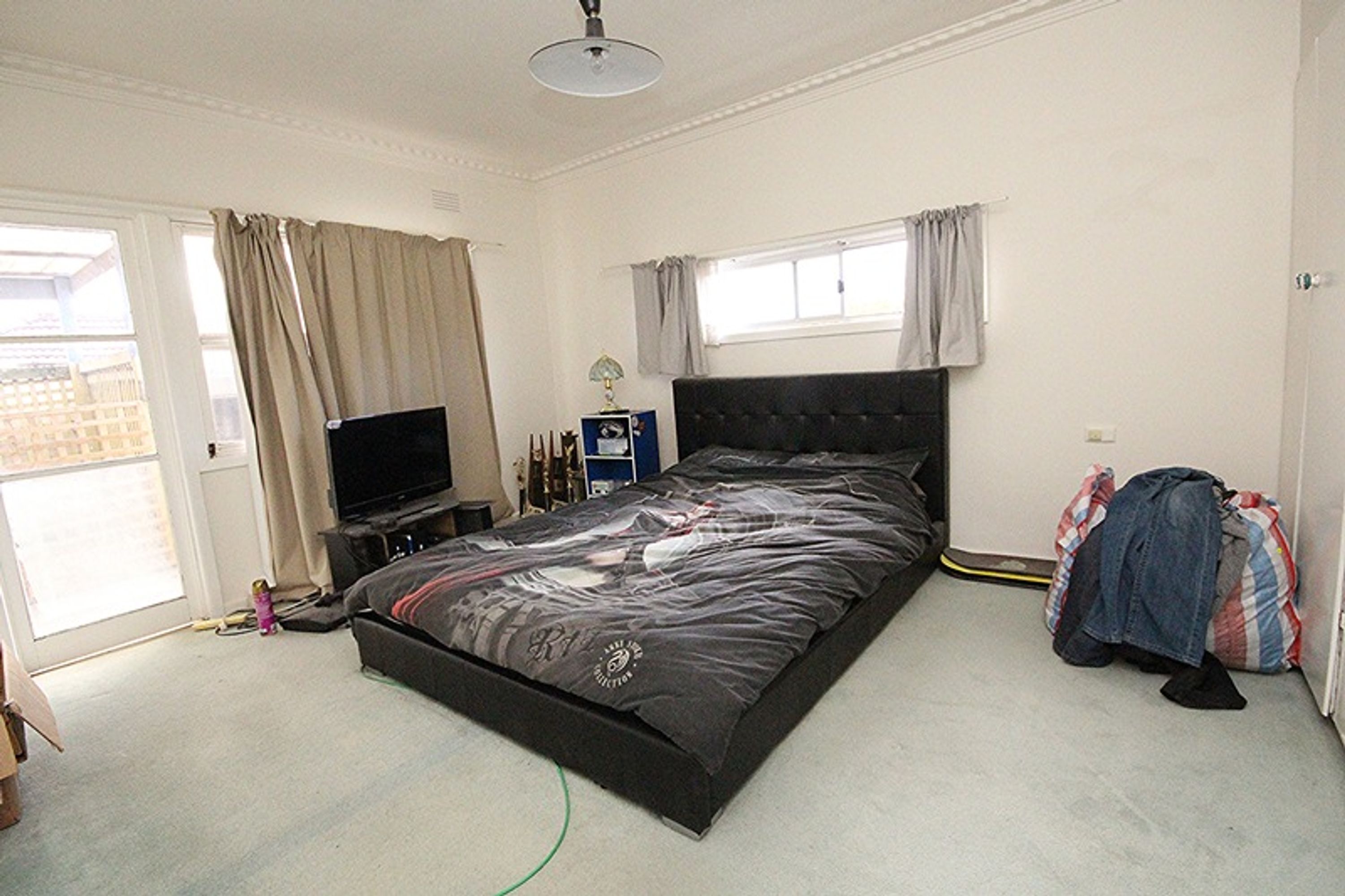 43 Gardenia Street, Horsham VIC 3400, Horsham - Thumbnail 6