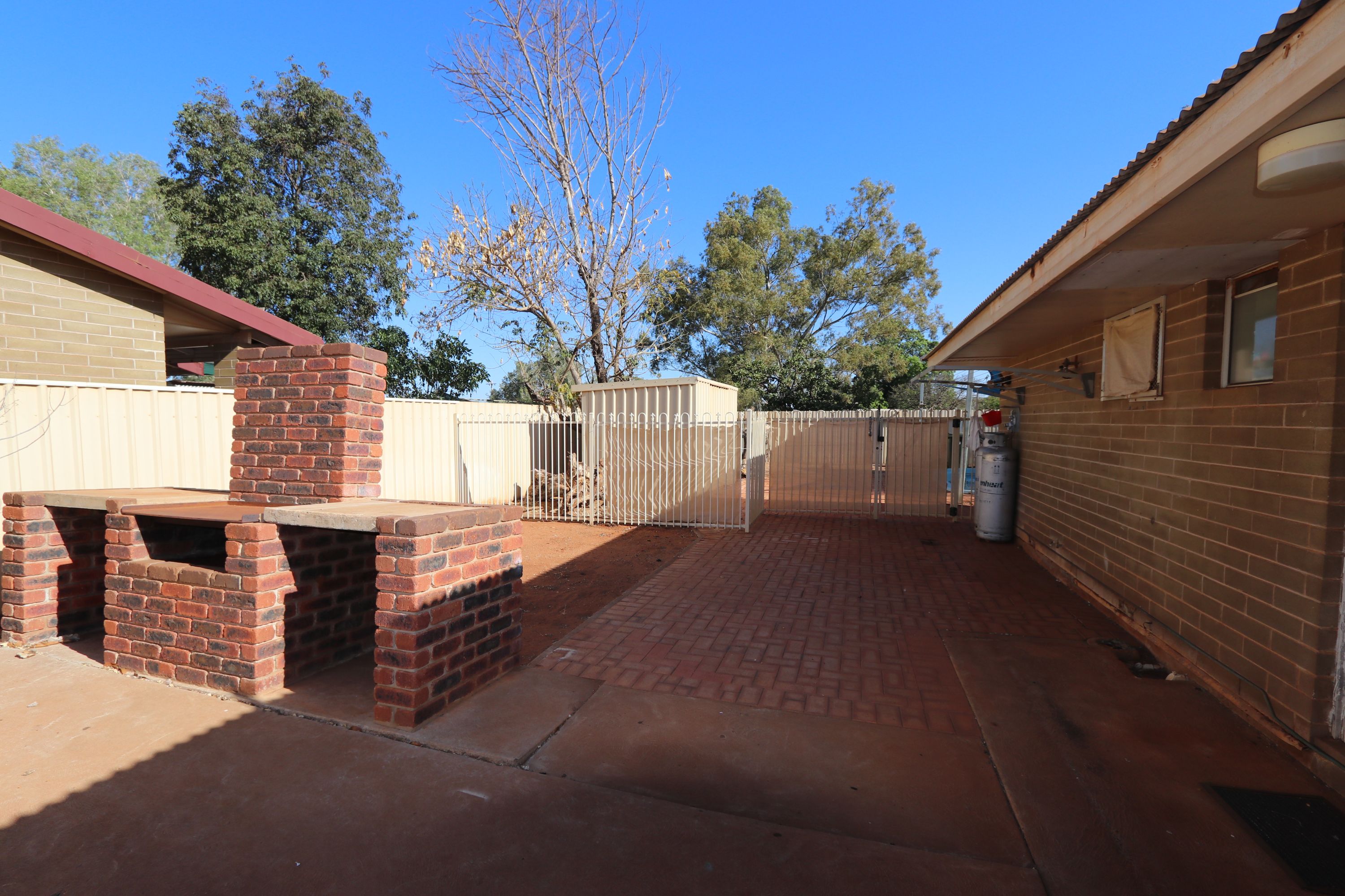 12 Lovell Way, South Hedland, WA 6722, South Hedland - Thumbnail 8