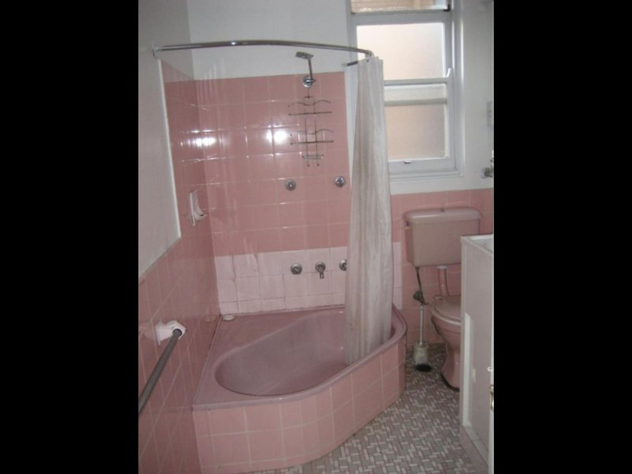 9/157 Russell Ave, Dolls Point, Dolls Point - Thumbnail 3