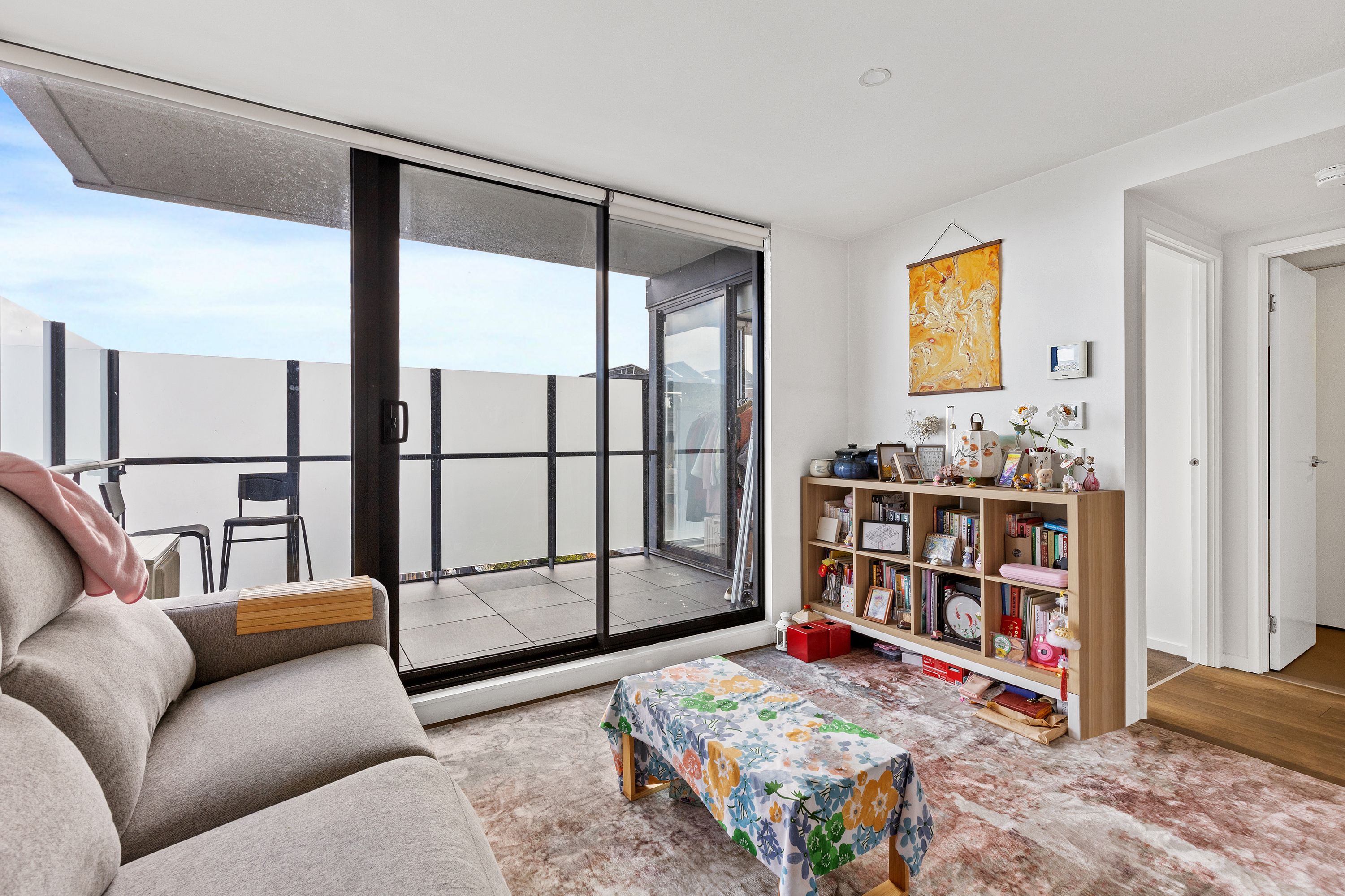 509/37-43 Breese Street, Brunswick - Thumbnail 3