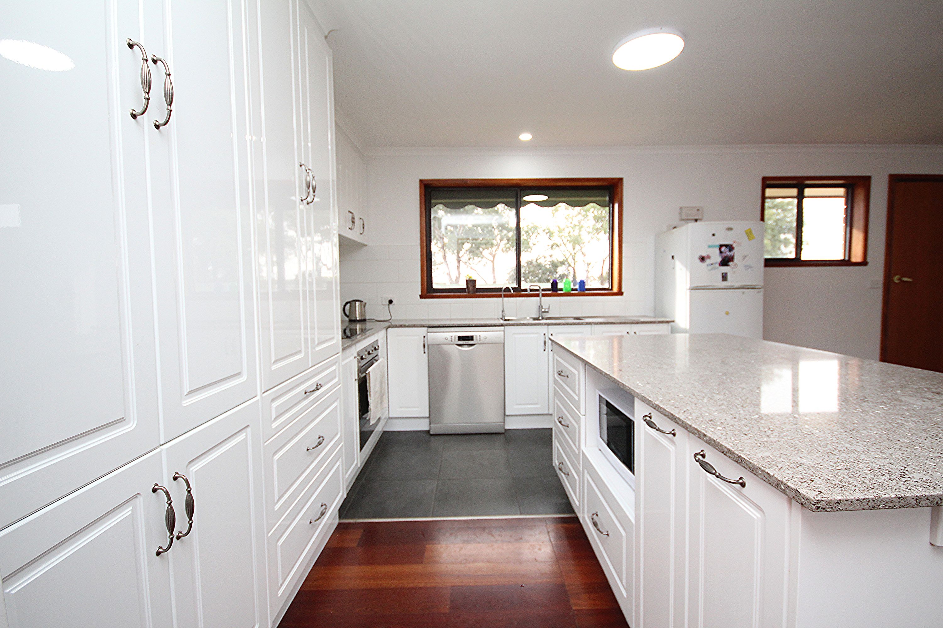 155 Riverside Road, Riverside VIC 3401, Riverside - Thumbnail 2