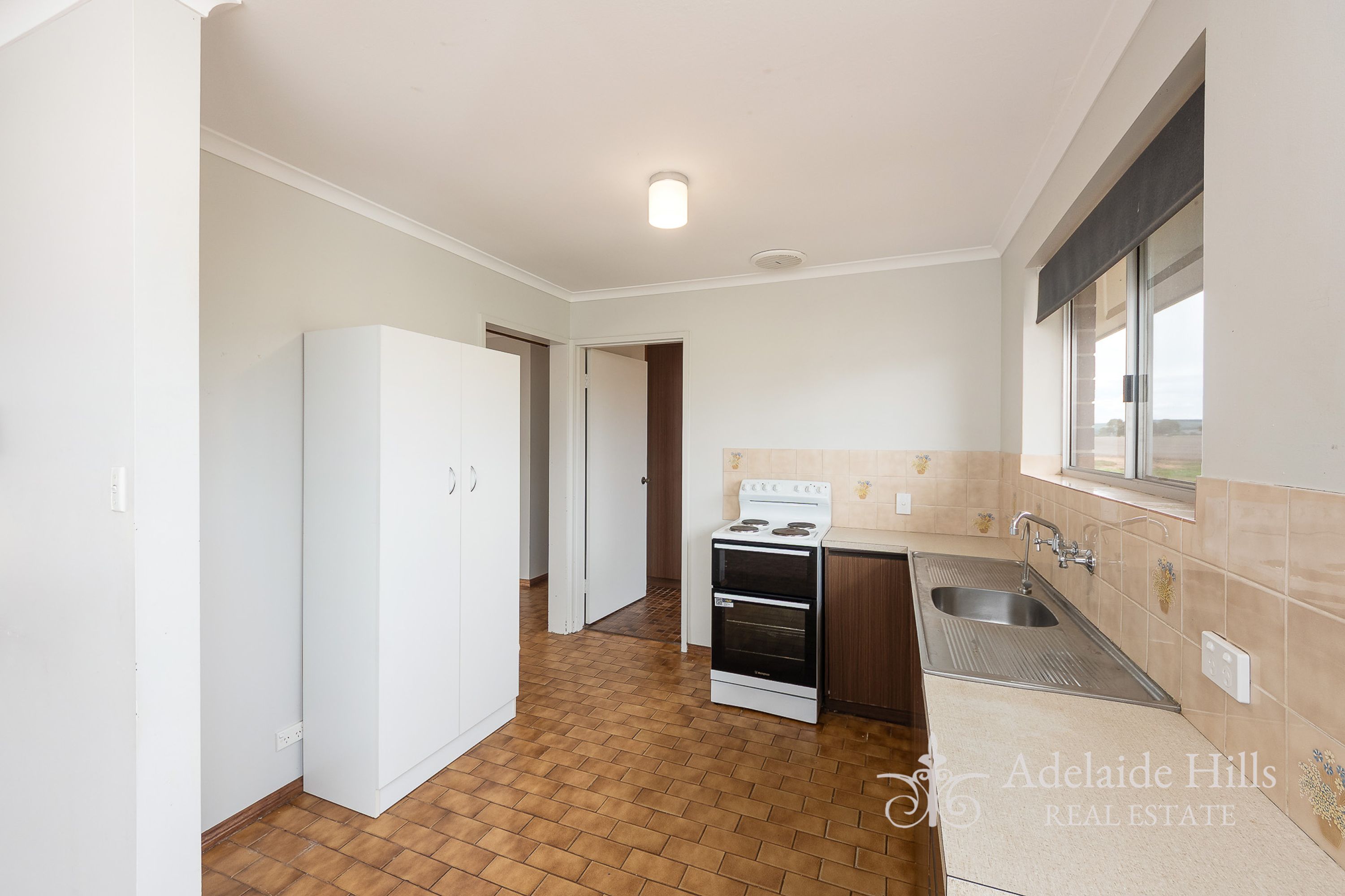 171 Cemetery Road, Callington SA 5254, Callington - Thumbnail 4