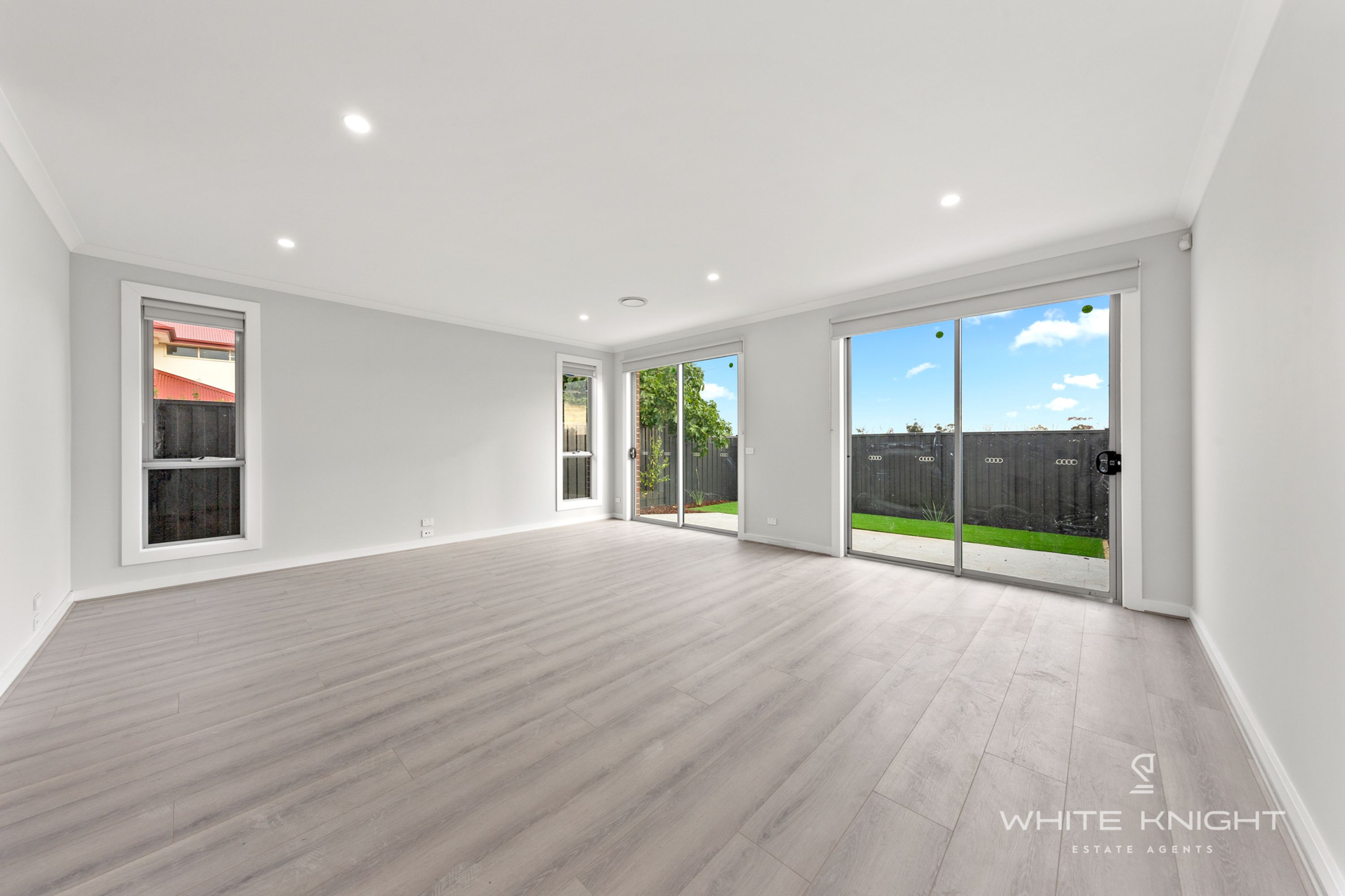 27A Anna Street, St Albans VIC 3021, St Albans - Thumbnail 6