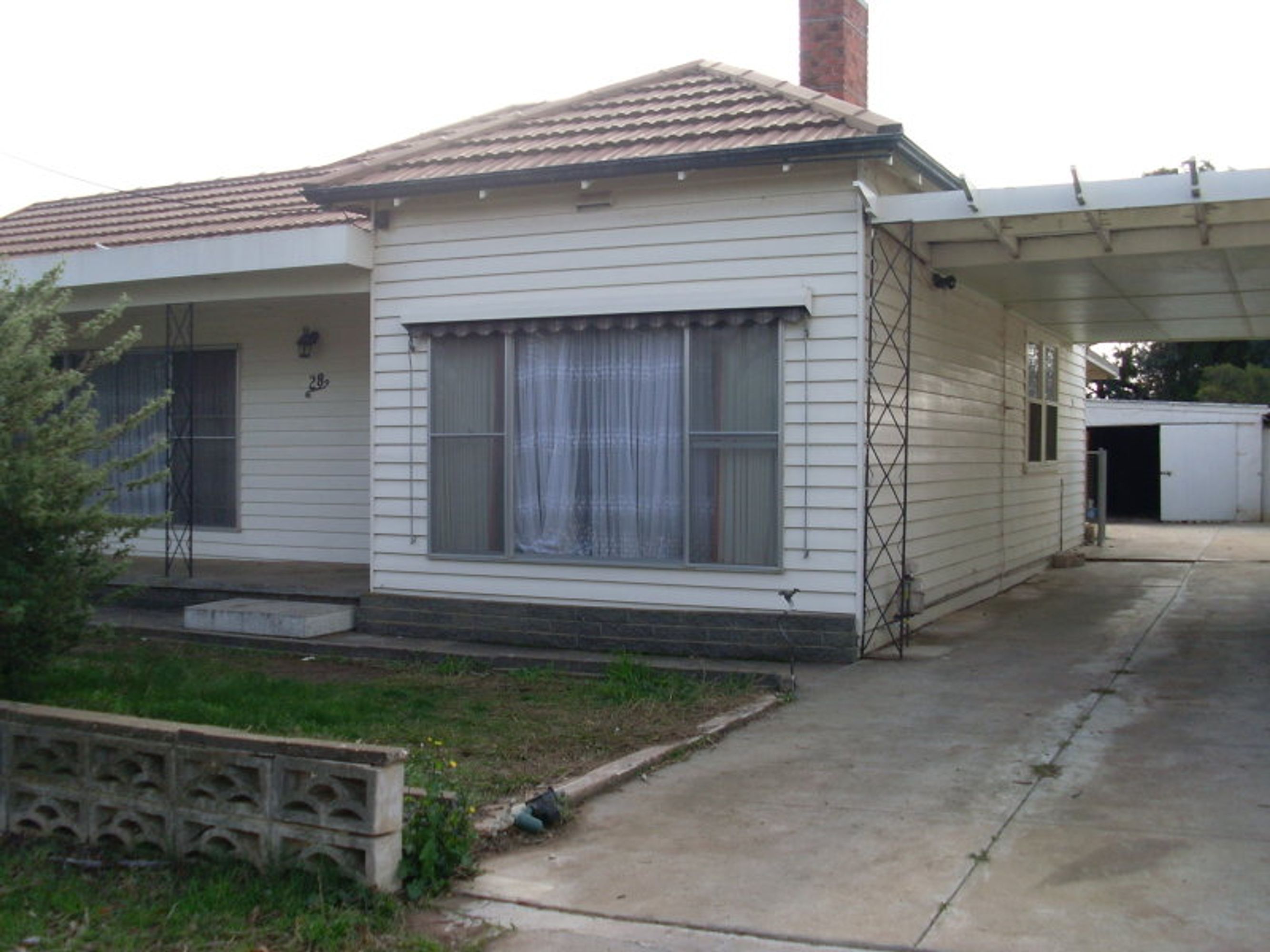 28 Edward Street, Horsham VIC 3400, Horsham - Thumbnail 3