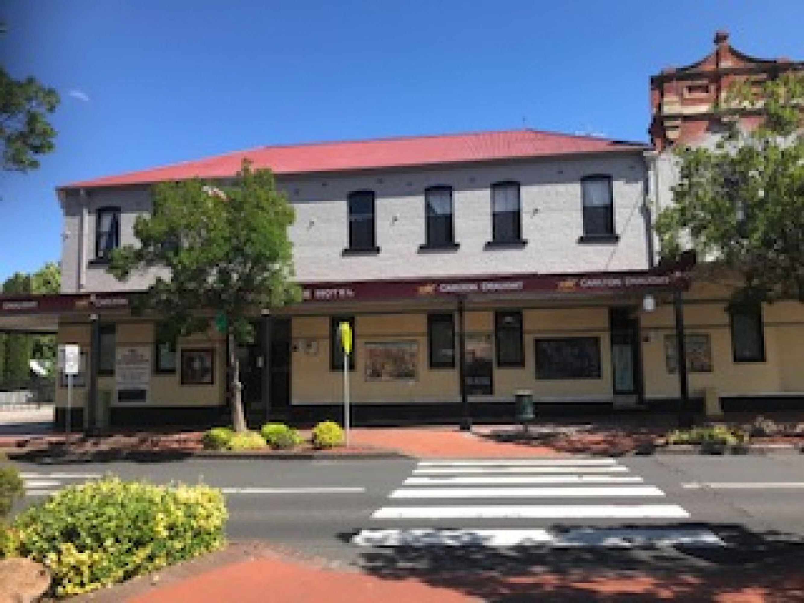 1 Main Street, Lithgow - Thumbnail 2